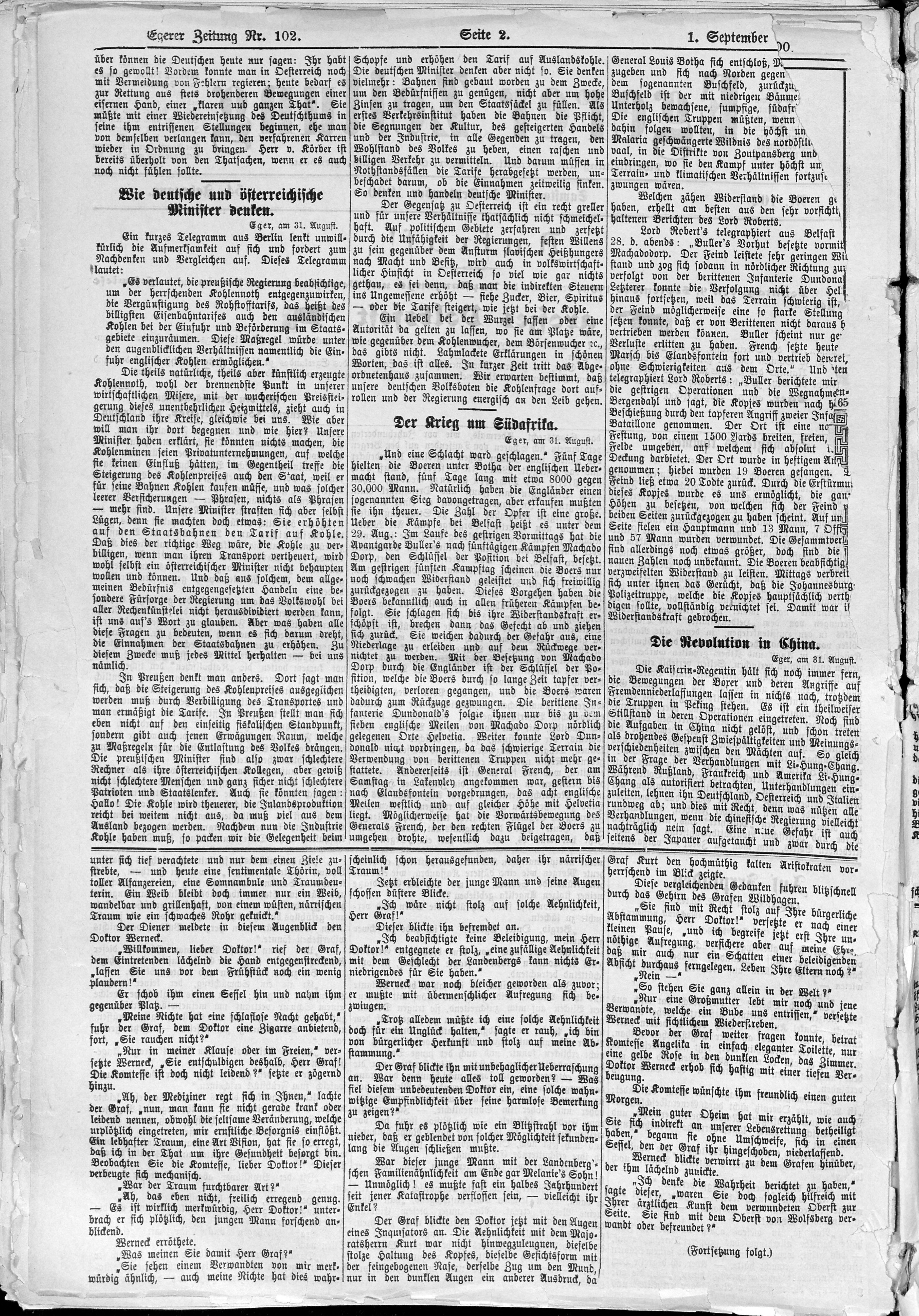 2. egerer-zeitung-1900-09-01-n102_3880