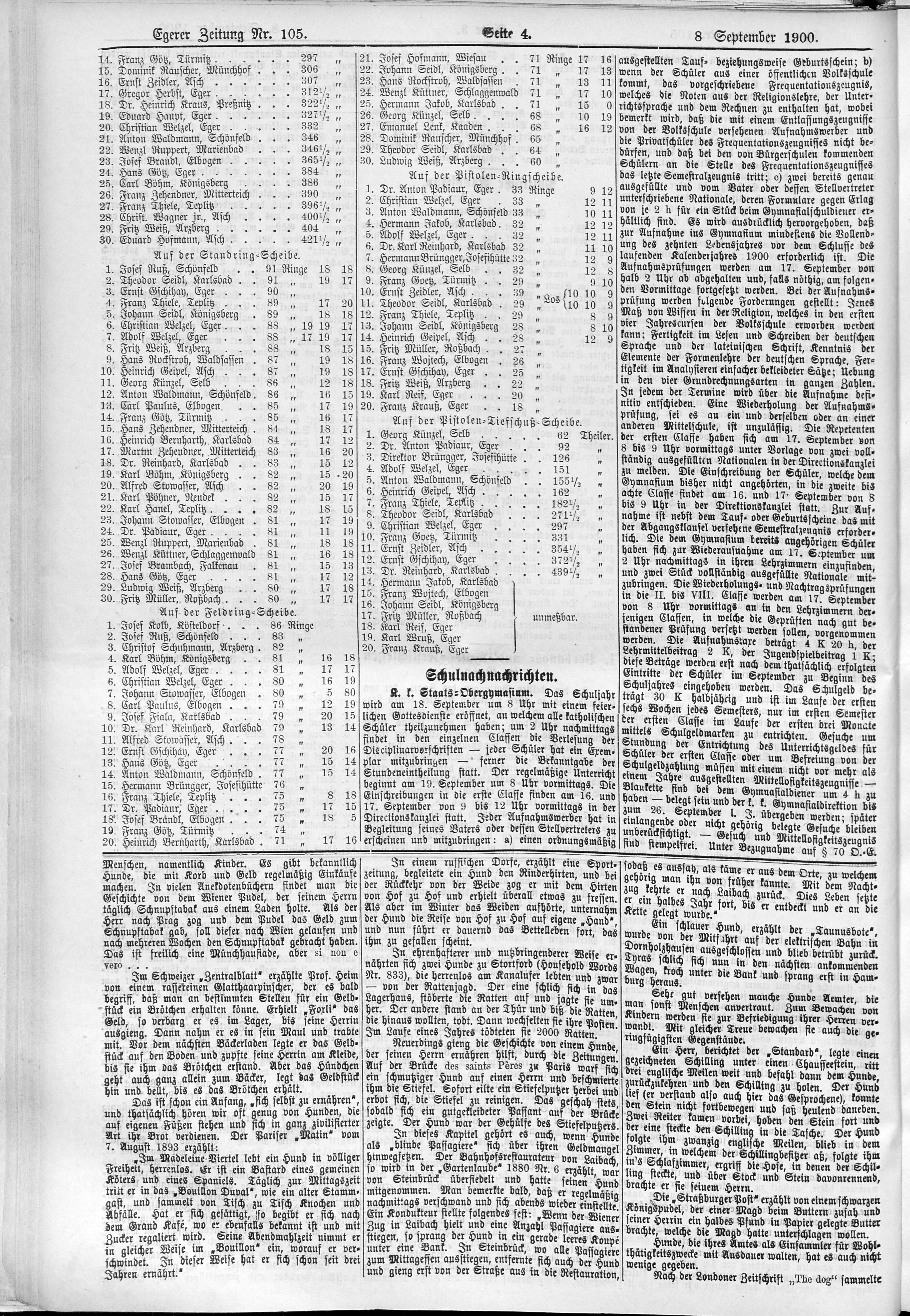 4. egerer-zeitung-1900-09-08-n105_4000