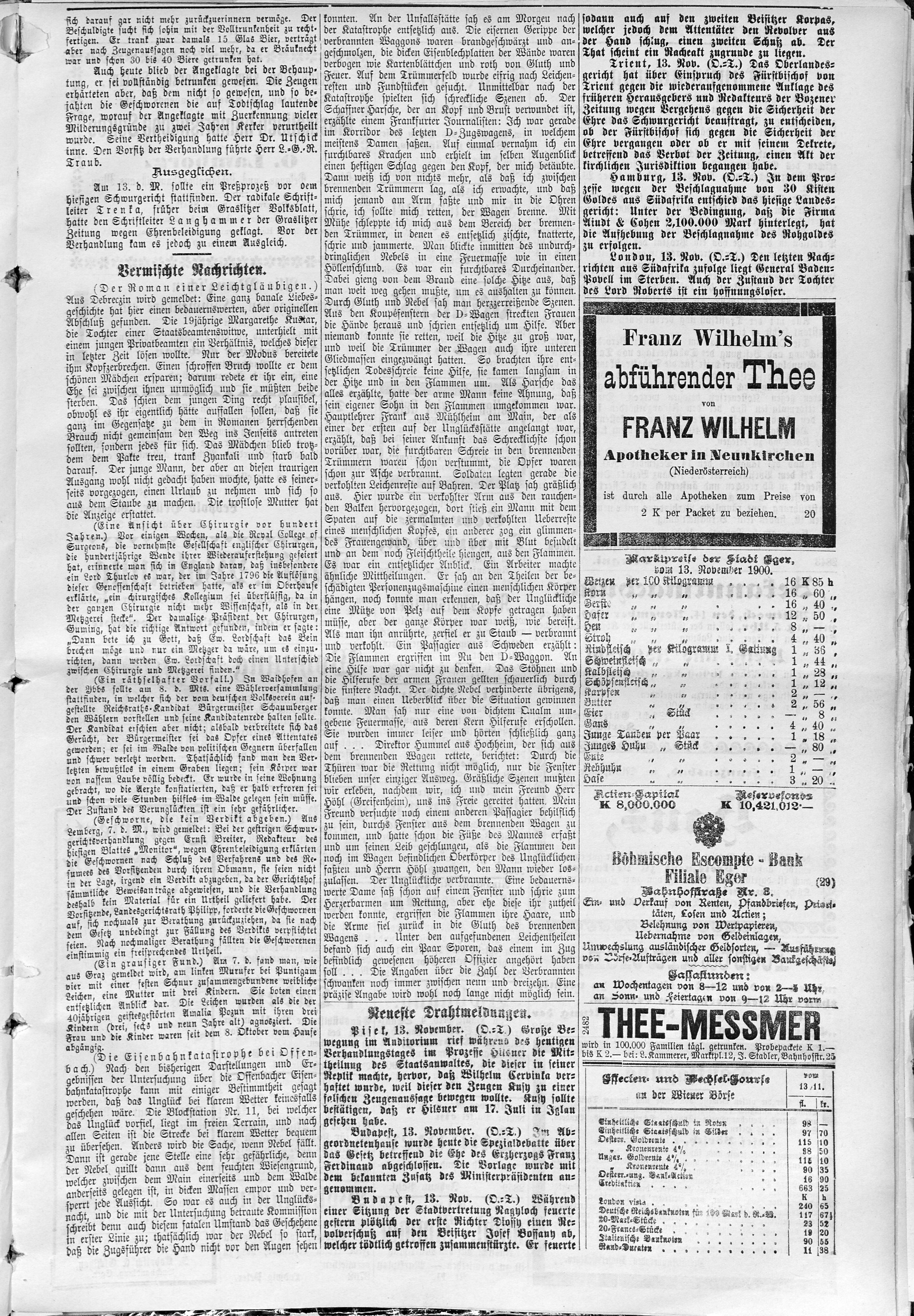 5. egerer-zeitung-1900-11-14-n134_5085