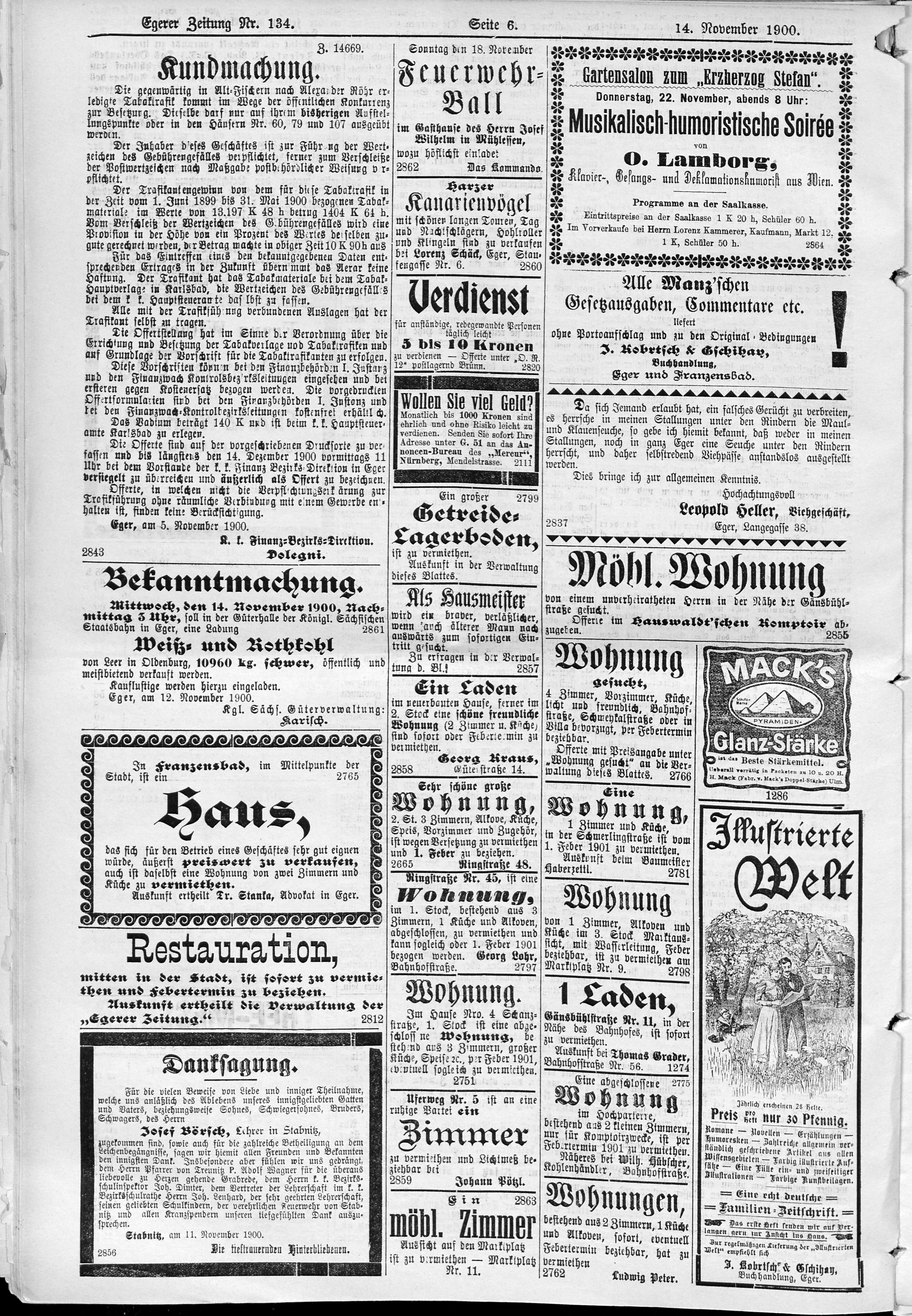 6. egerer-zeitung-1900-11-14-n134_5090