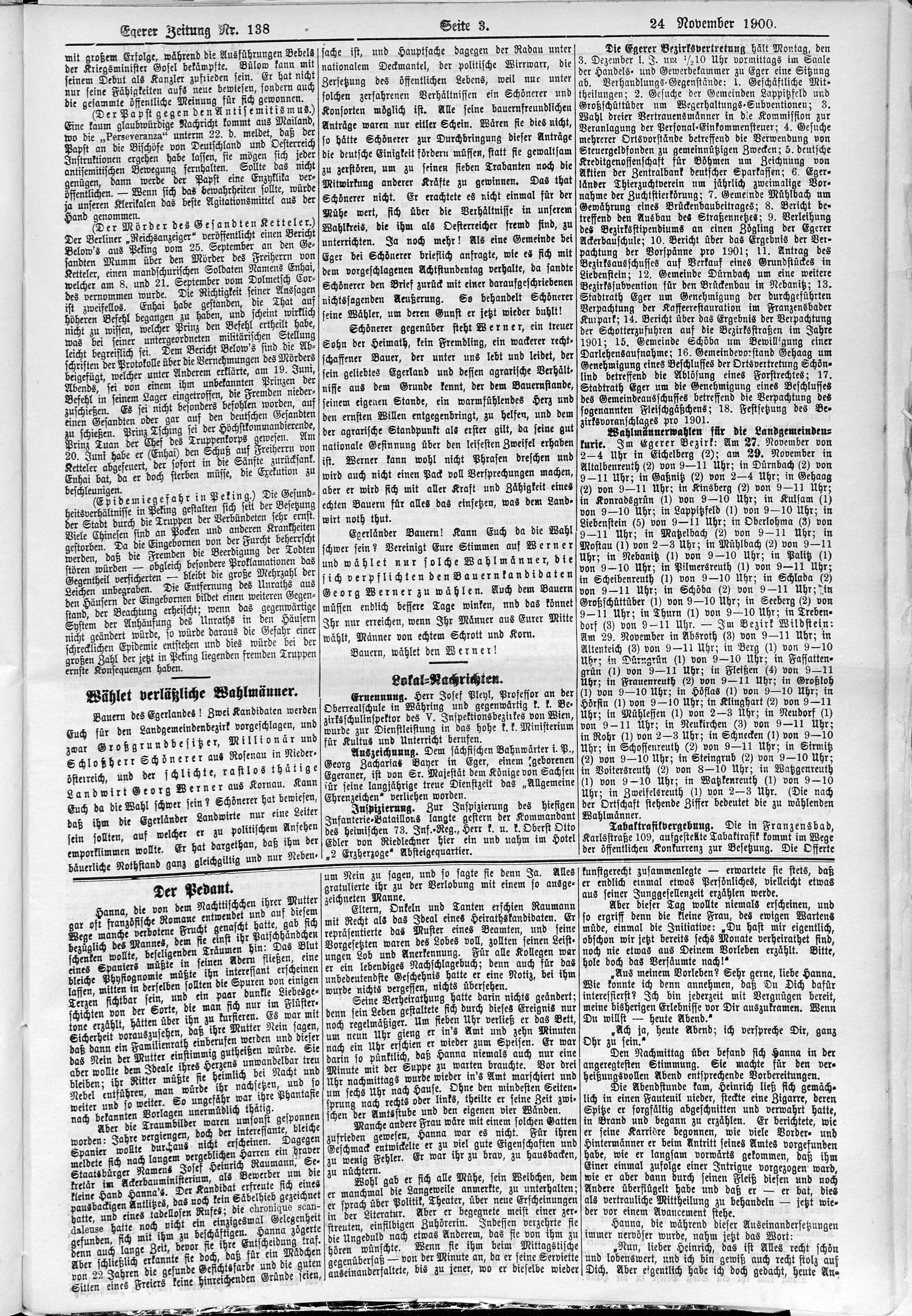 3. egerer-zeitung-1900-11-24-n138_5231