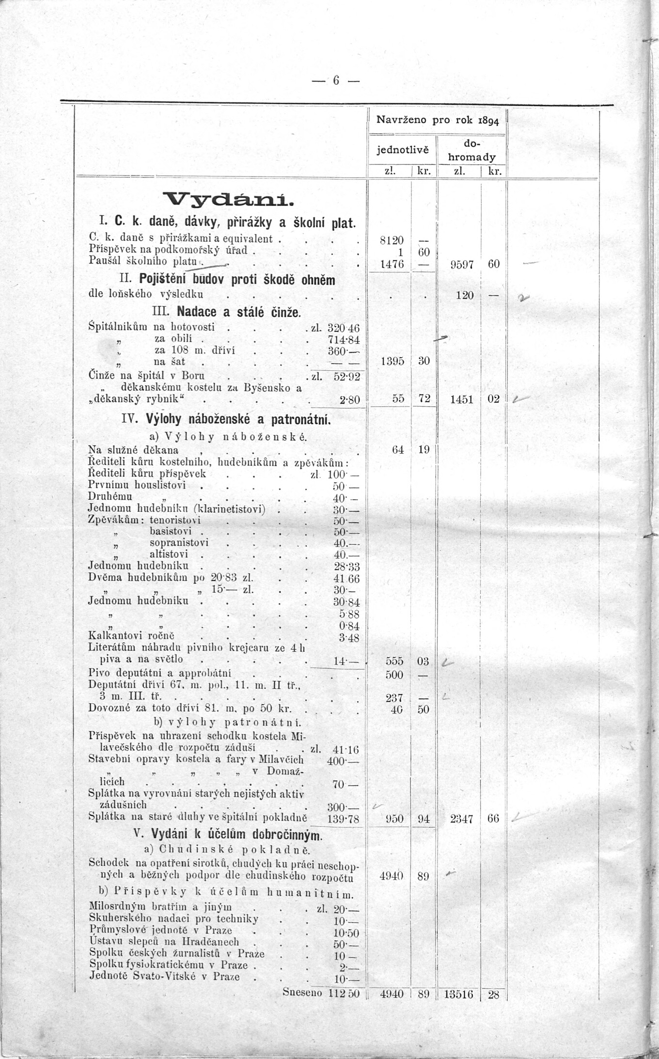 8. posel-od-cerchova-1896-01-04-n1_0230