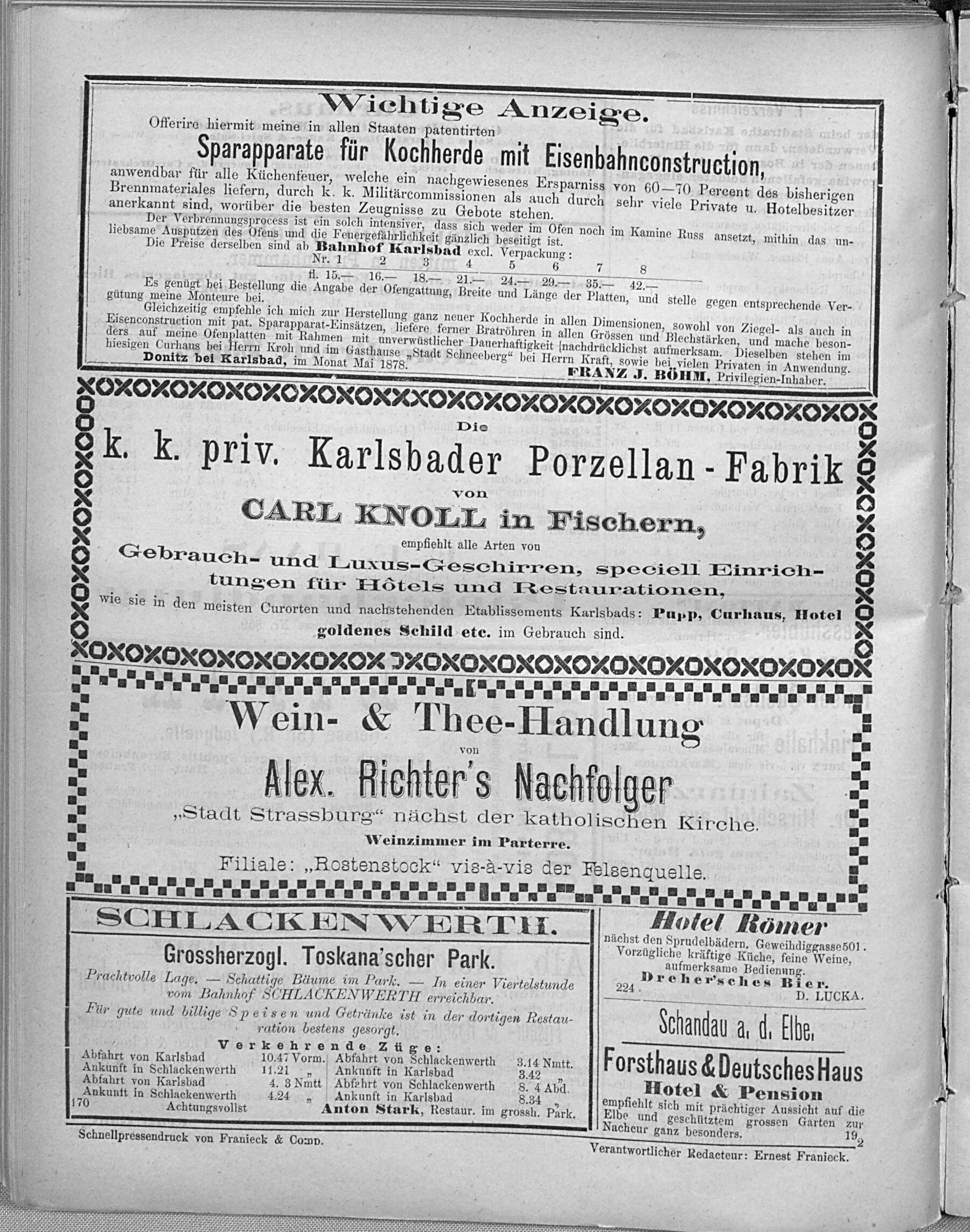 4. karlsbader-badeblatt-1878-09-03-n124_2470