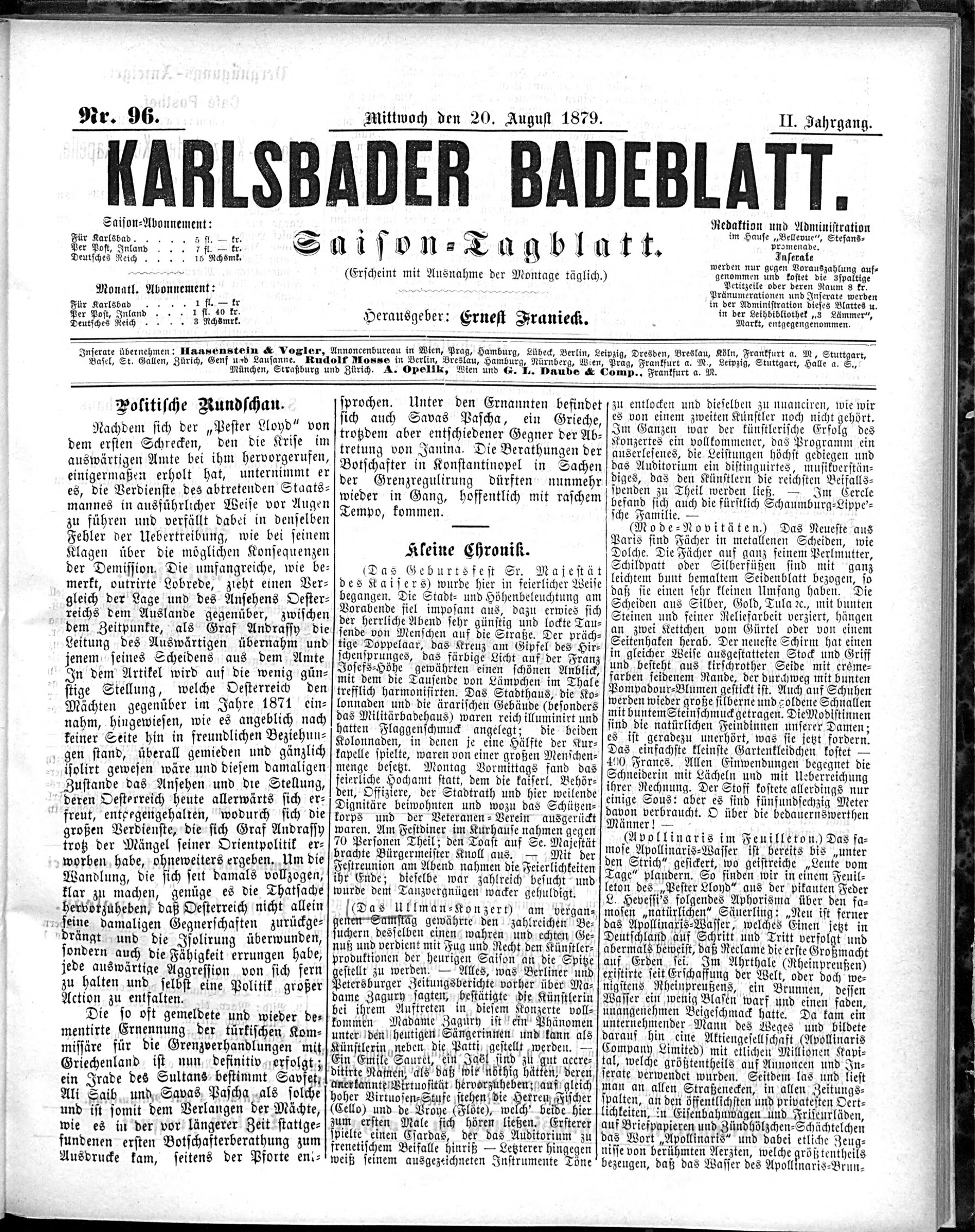 1. karlsbader-badeblatt-1879-08-20-n96_2005