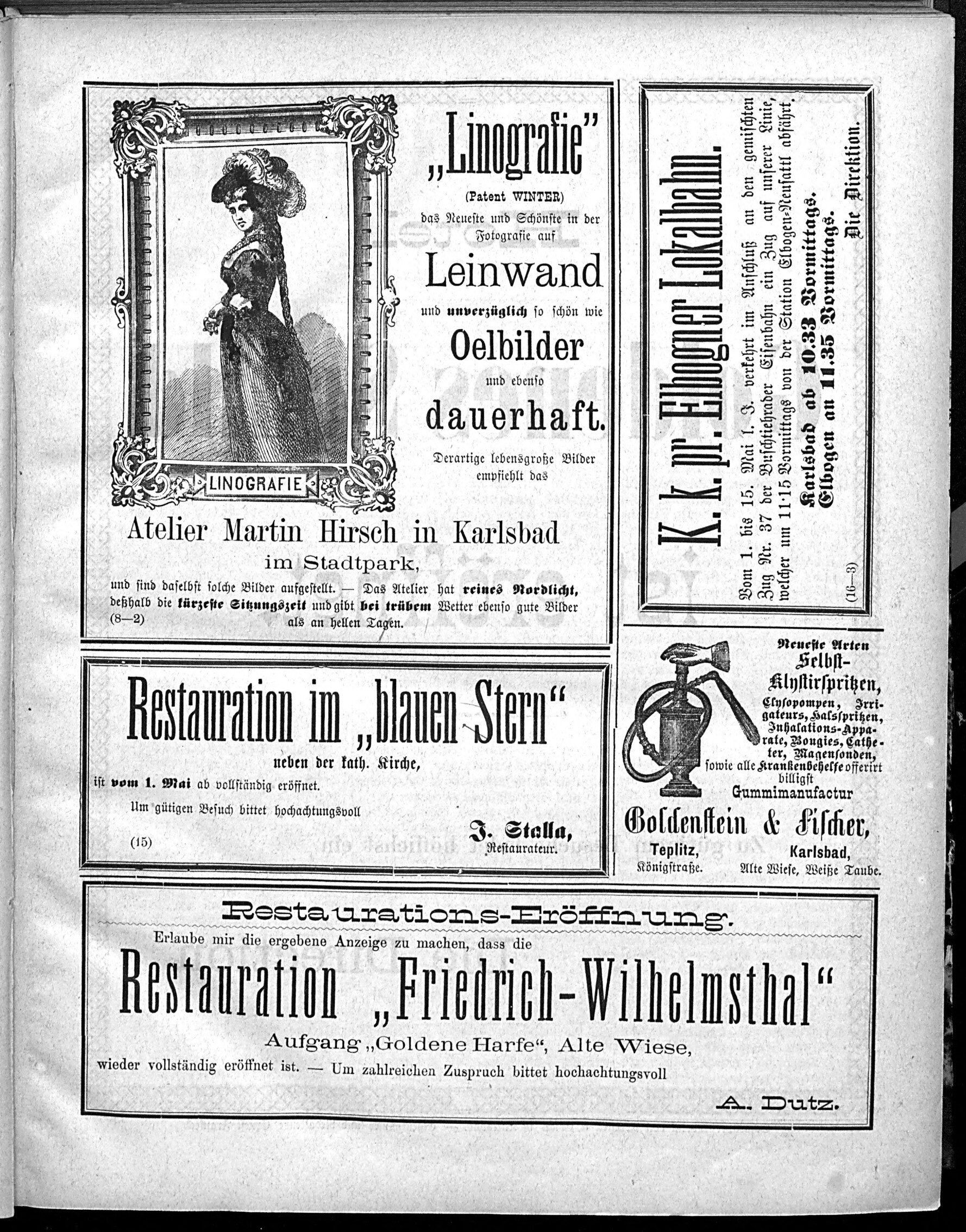 3. karlsbader-badeblatt-1880-05-04-n3_0095