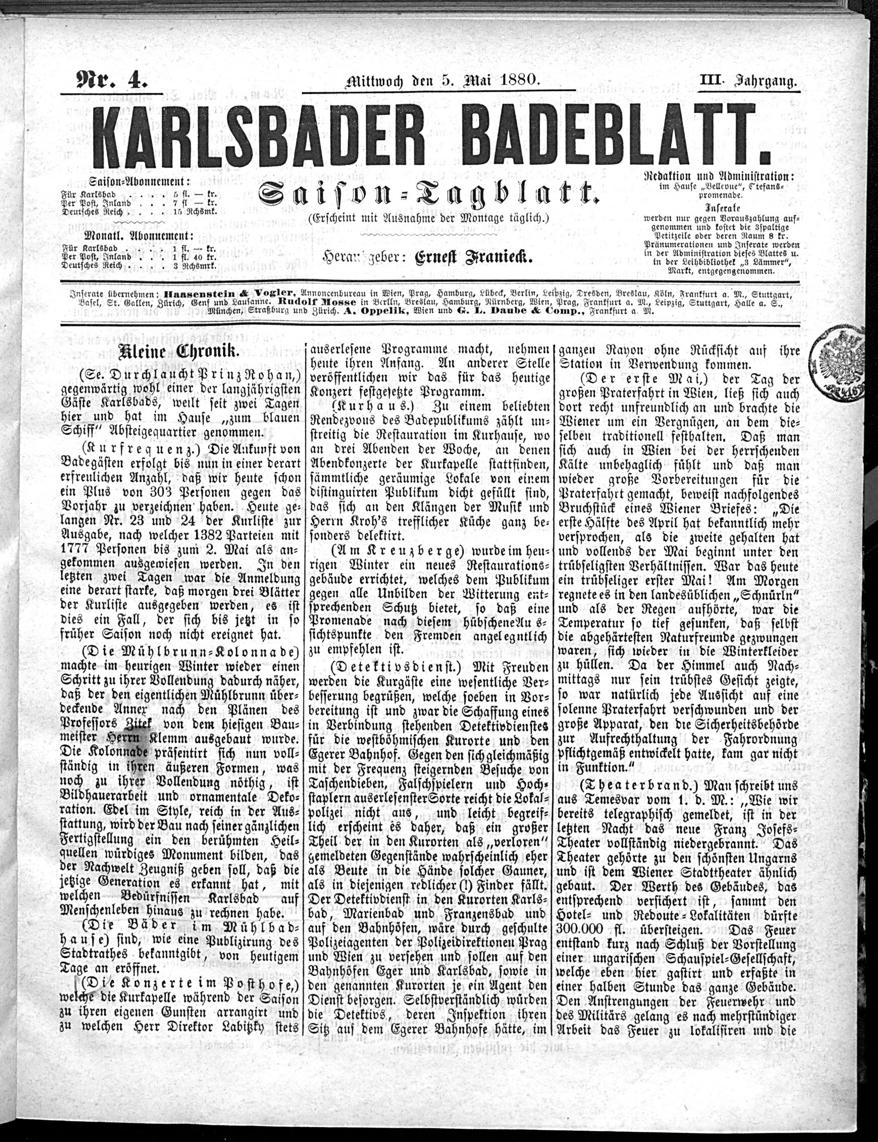 1. karlsbader-badeblatt-1880-05-05-n4_0105