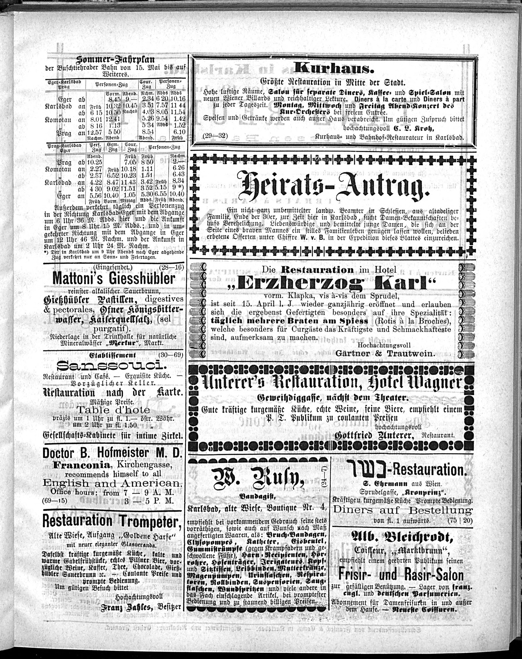 3. karlsbader-badeblatt-1880-06-18-n42_0875