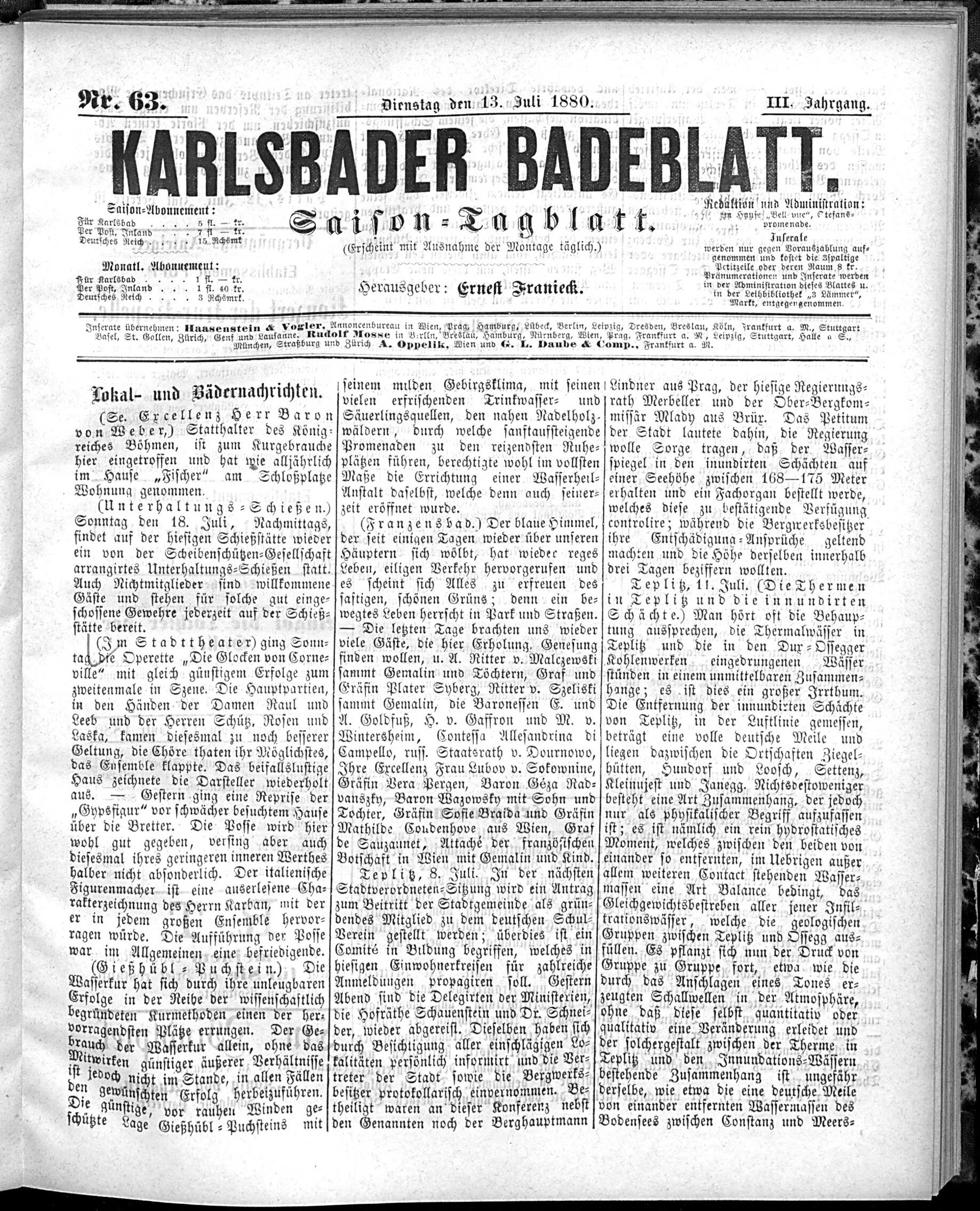 1. karlsbader-badeblatt-1880-07-13-n63_1285