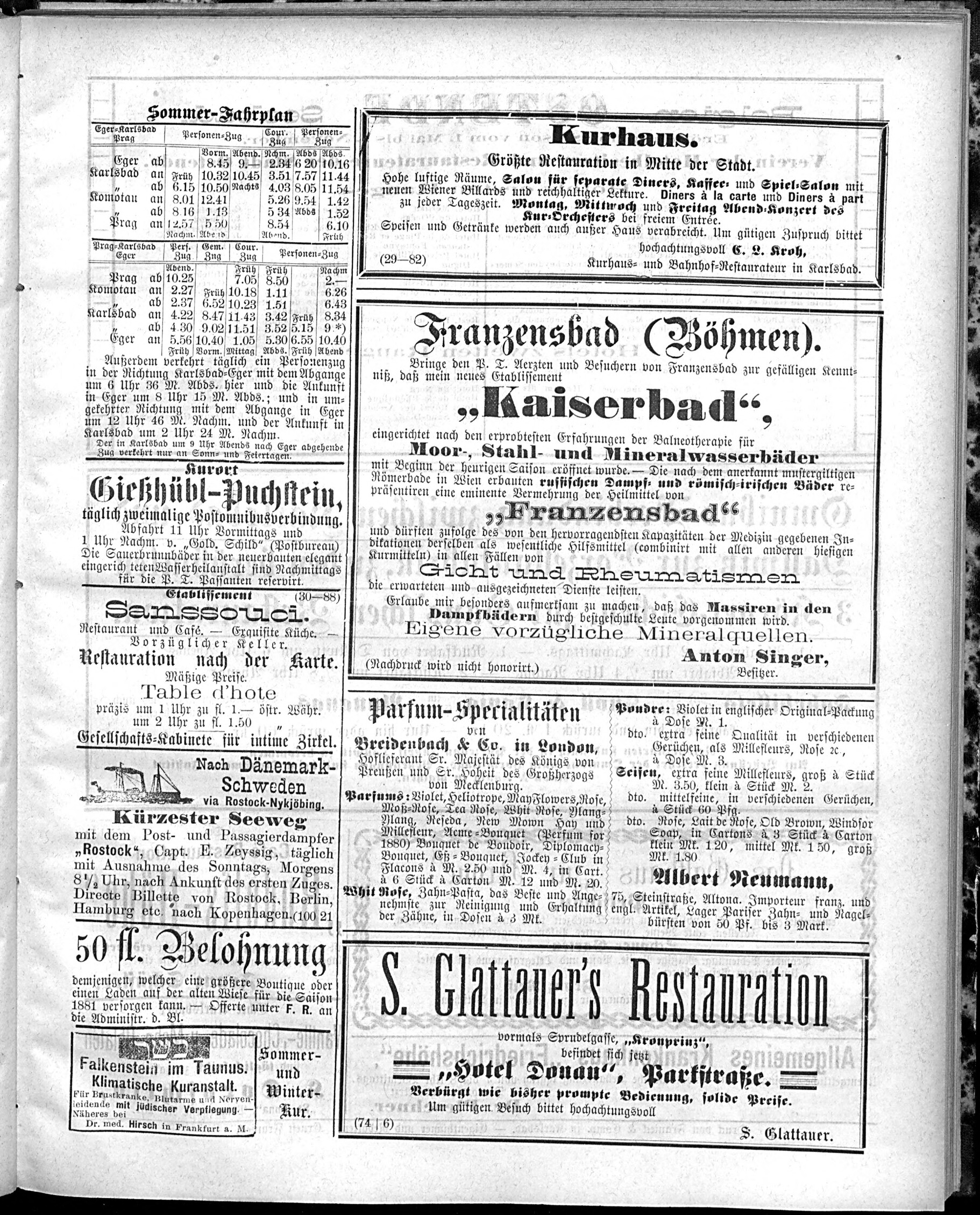 3. karlsbader-badeblatt-1880-08-19-n95_1935