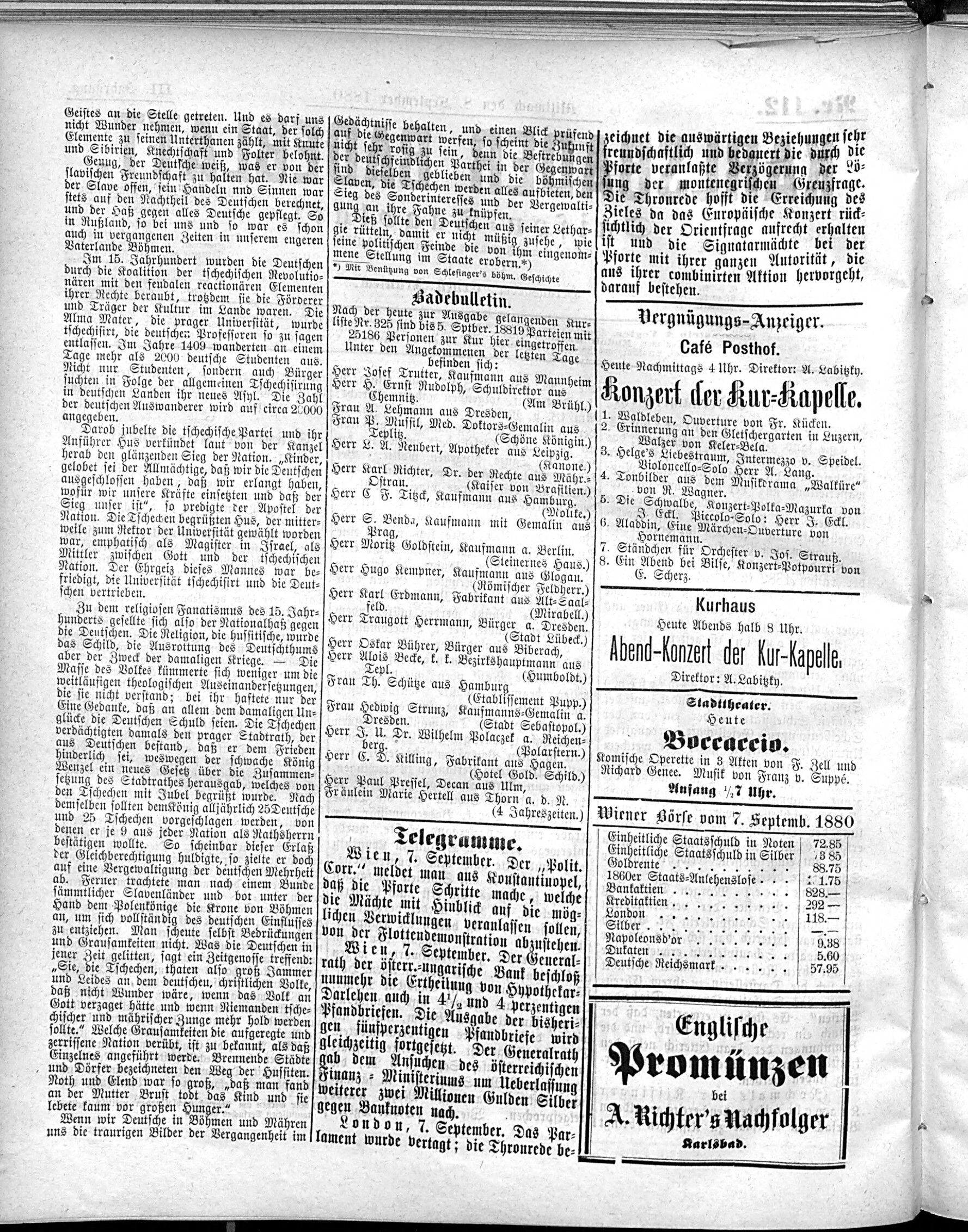 2. karlsbader-badeblatt-1880-09-08-n112_2270