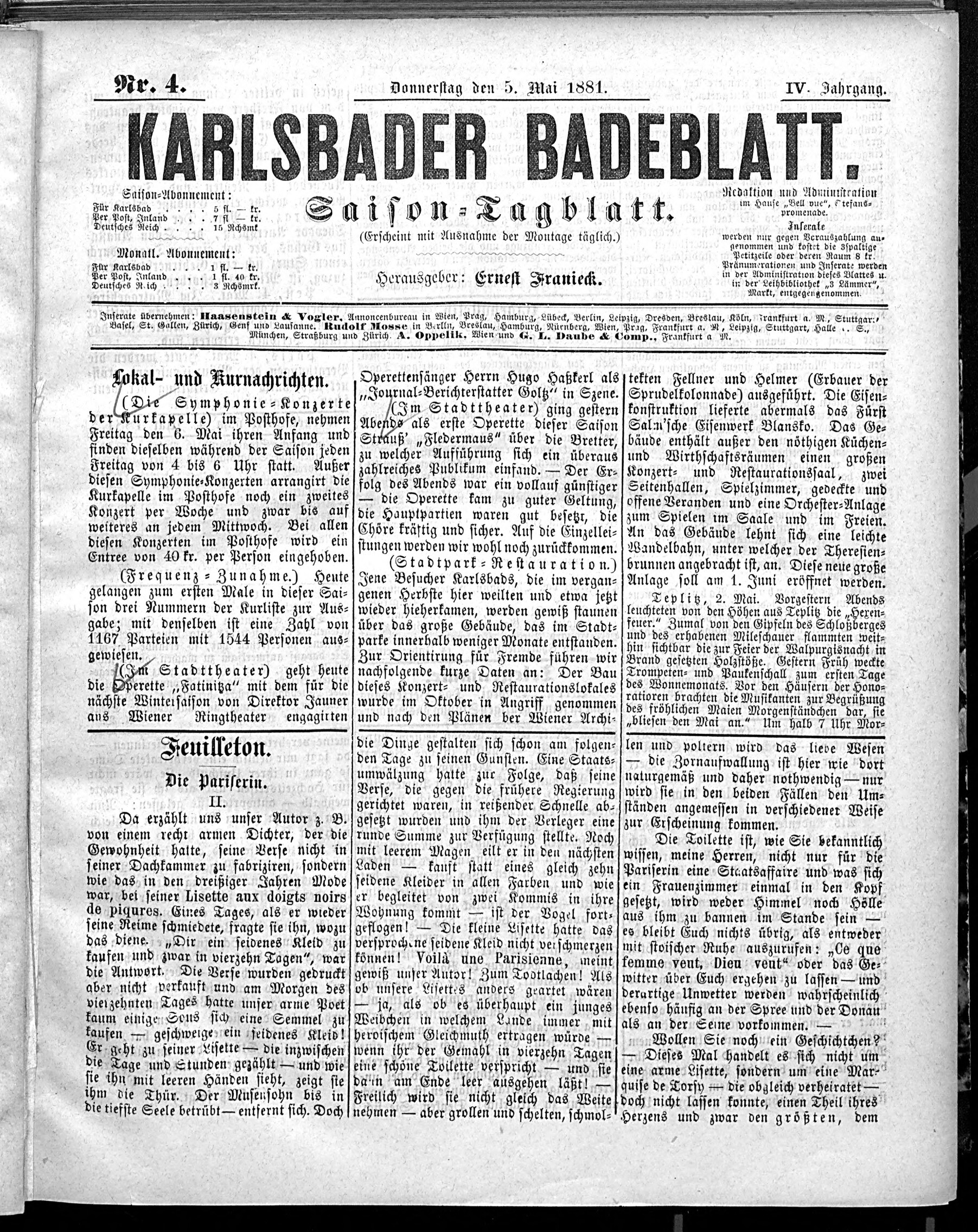 1. karlsbader-badeblatt-1881-05-05-n4_0105