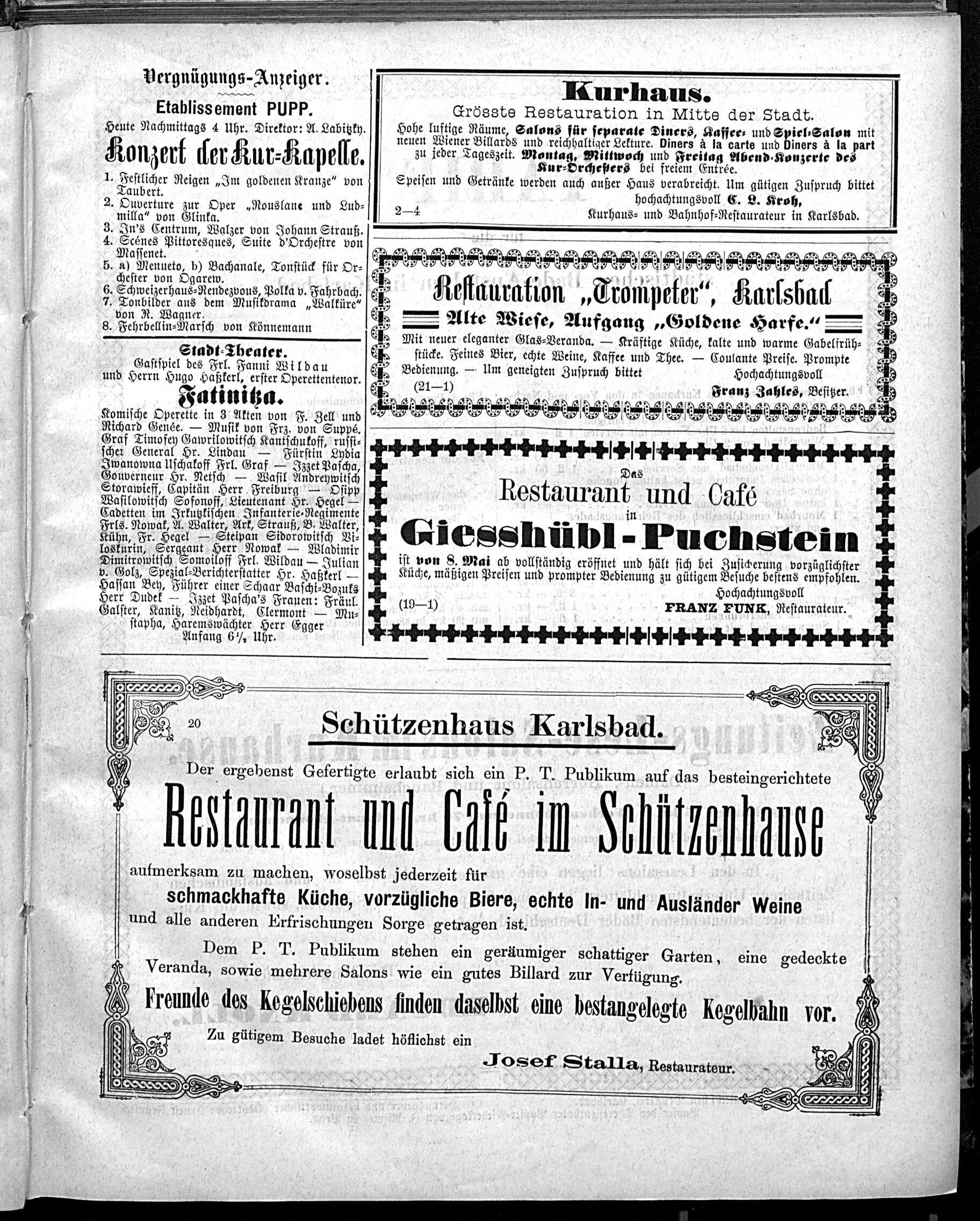 3. karlsbader-badeblatt-1881-05-05-n4_0115