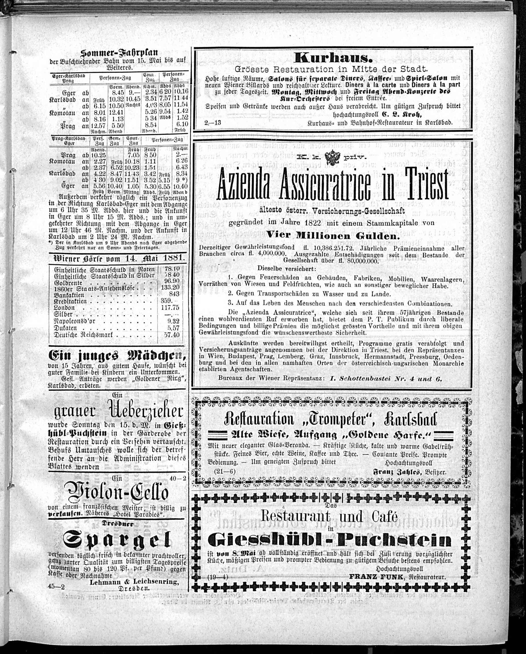 3. karlsbader-badeblatt-1881-05-17-n14_0315