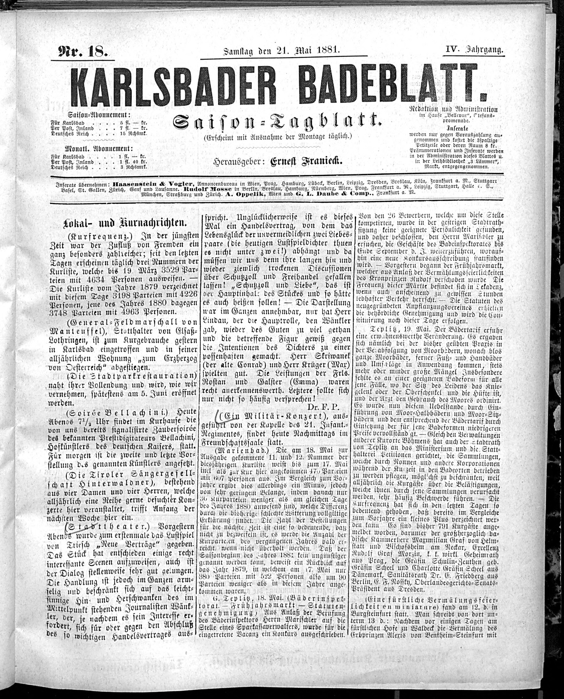 1. karlsbader-badeblatt-1881-05-21-n18_0385