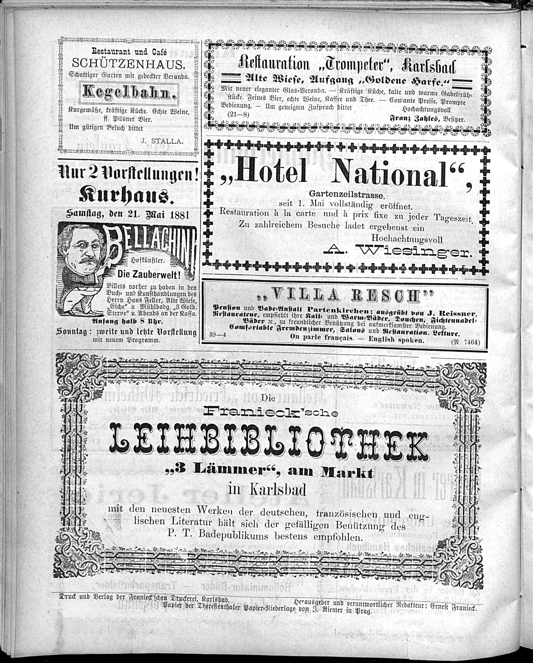 4. karlsbader-badeblatt-1881-05-21-n18_0400