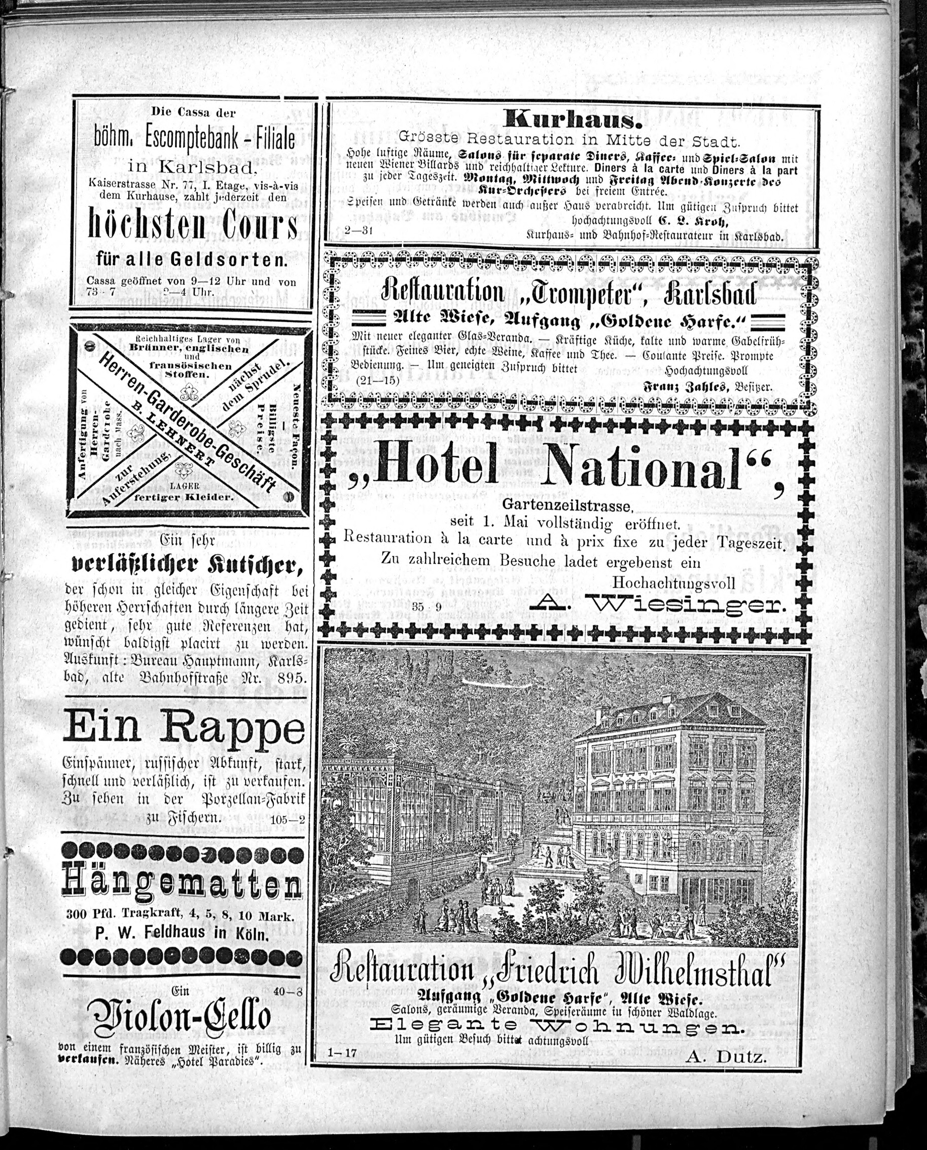 3. karlsbader-badeblatt-1881-06-07-n32_0695