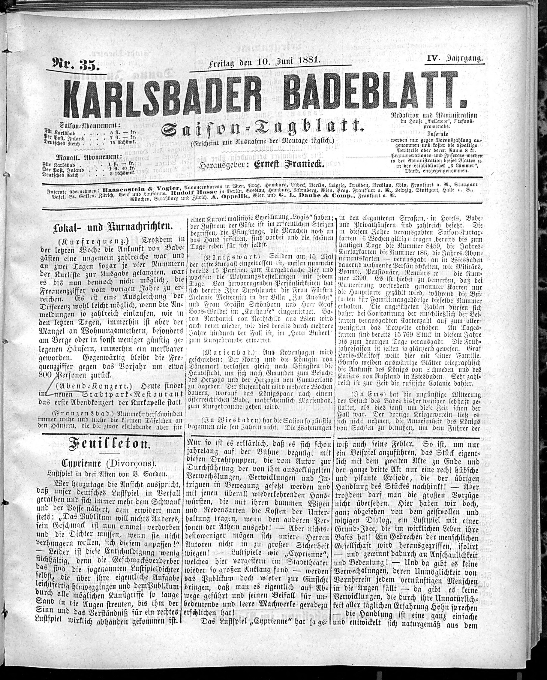 1. karlsbader-badeblatt-1881-06-10-n35_0745