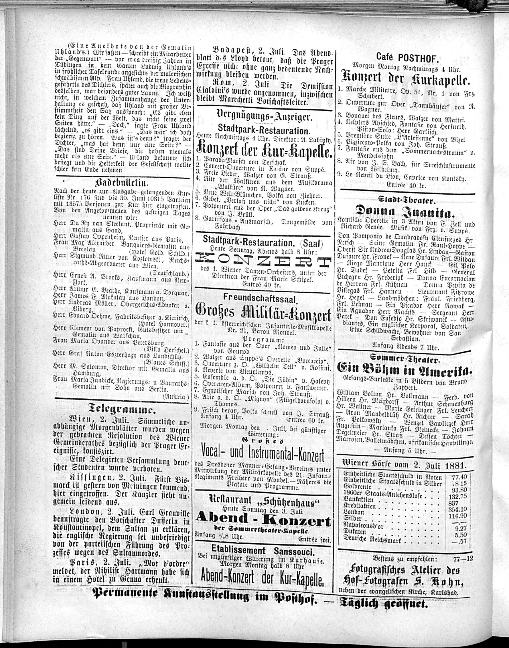 2. karlsbader-badeblatt-1881-07-03-n55_1150