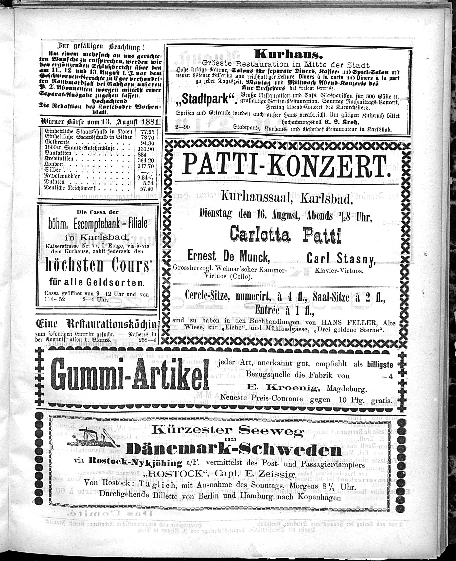 3. karlsbader-badeblatt-1881-08-14-n91_1875