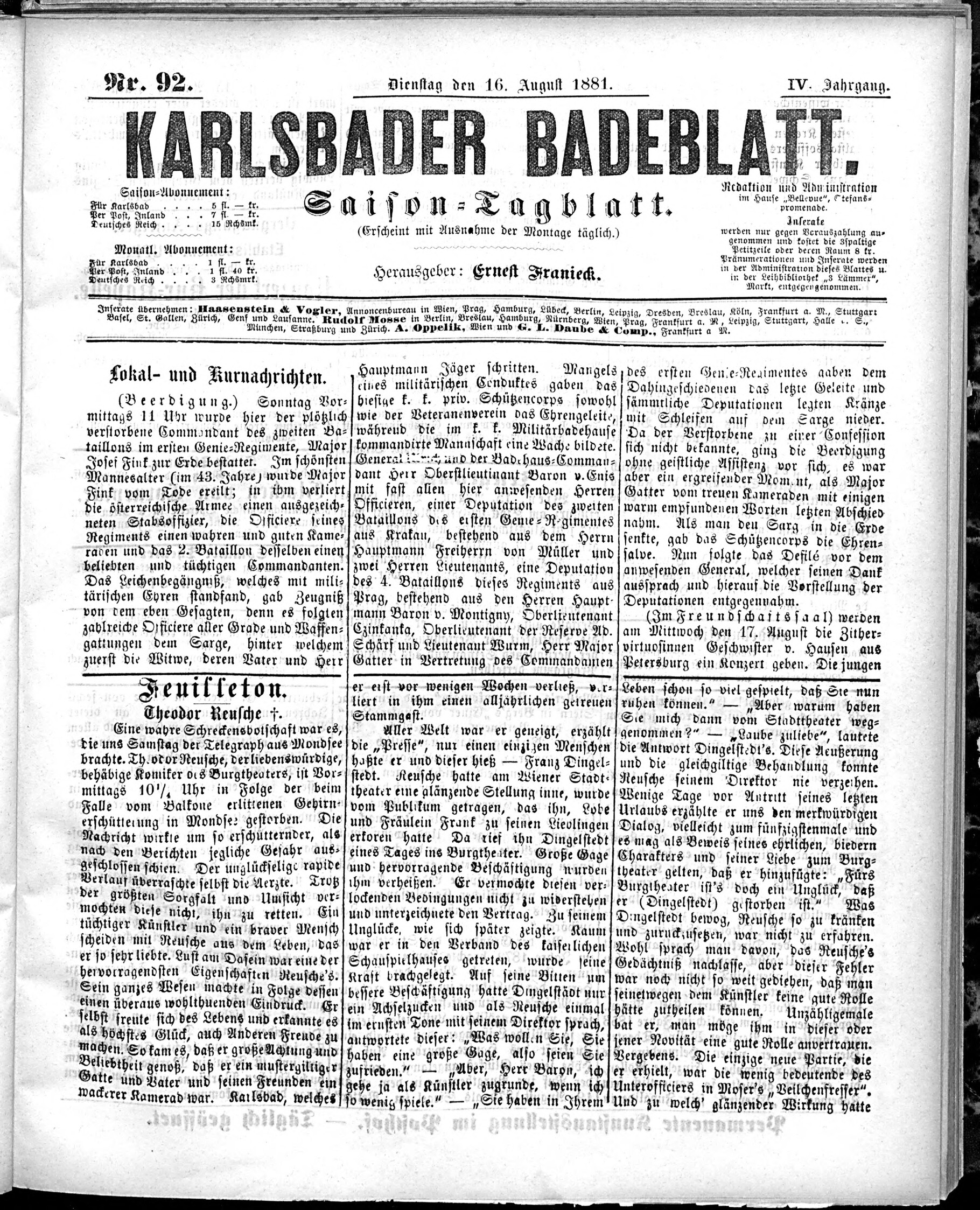 1. karlsbader-badeblatt-1881-08-16-n92_1885