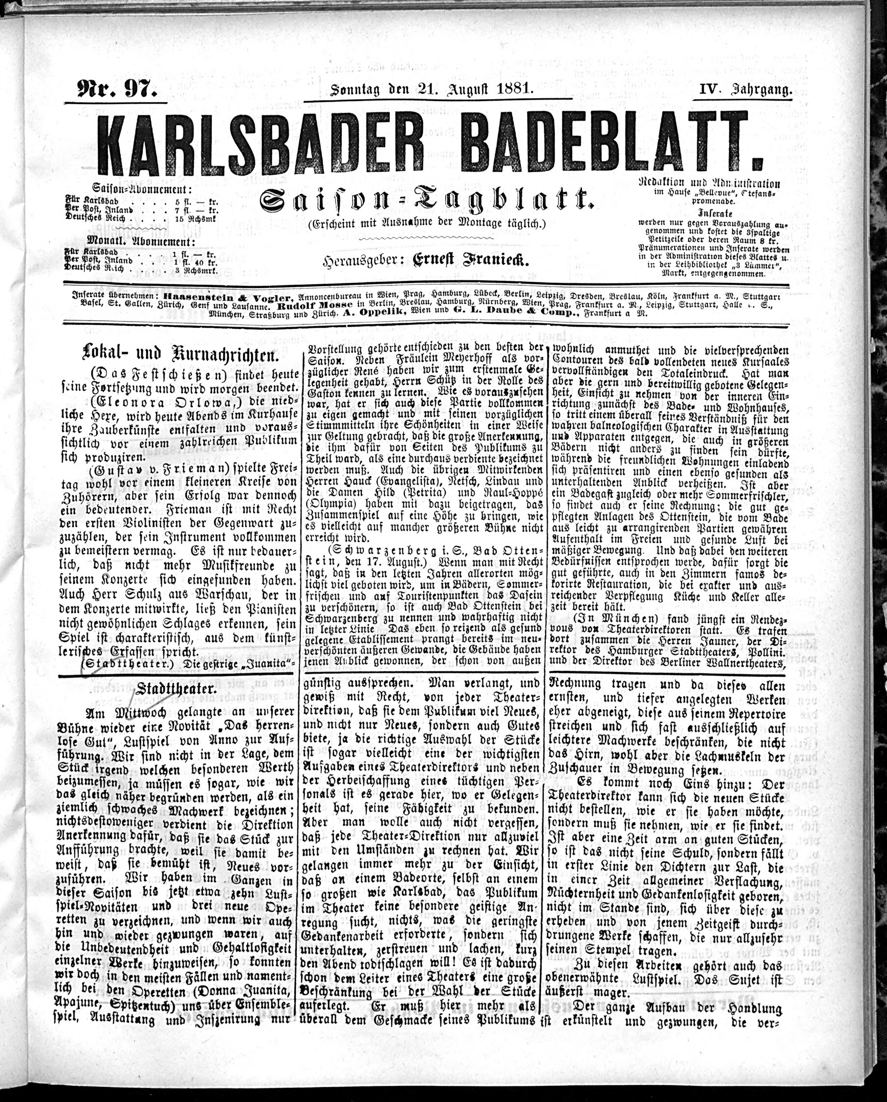 1. karlsbader-badeblatt-1881-08-21-n97_1995