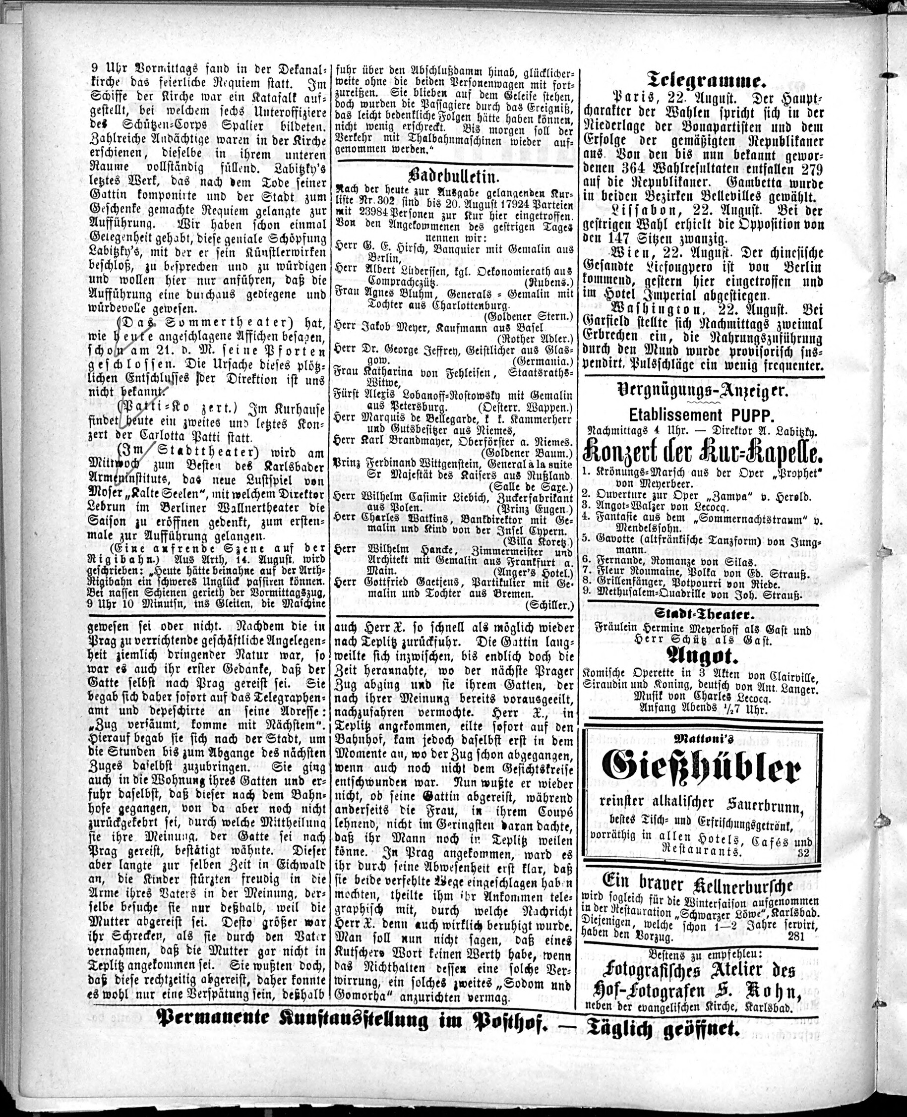 2. karlsbader-badeblatt-1881-08-23-n98_2020