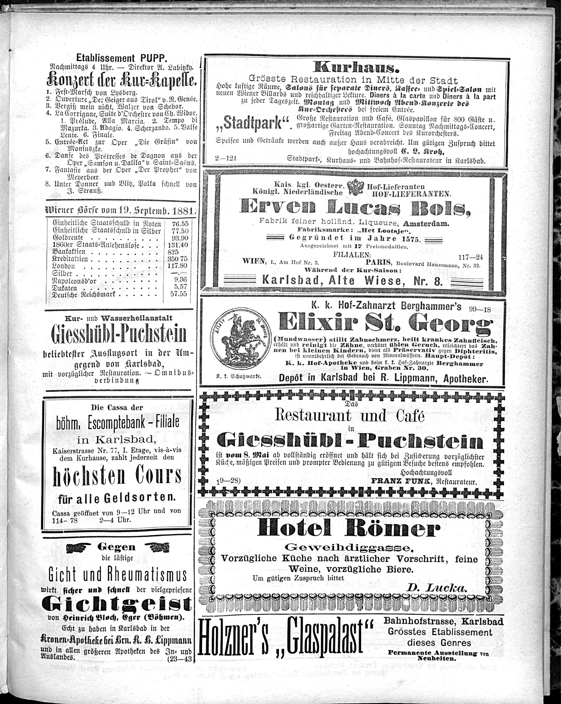 3. karlsbader-badeblatt-1881-09-20-n122_2495