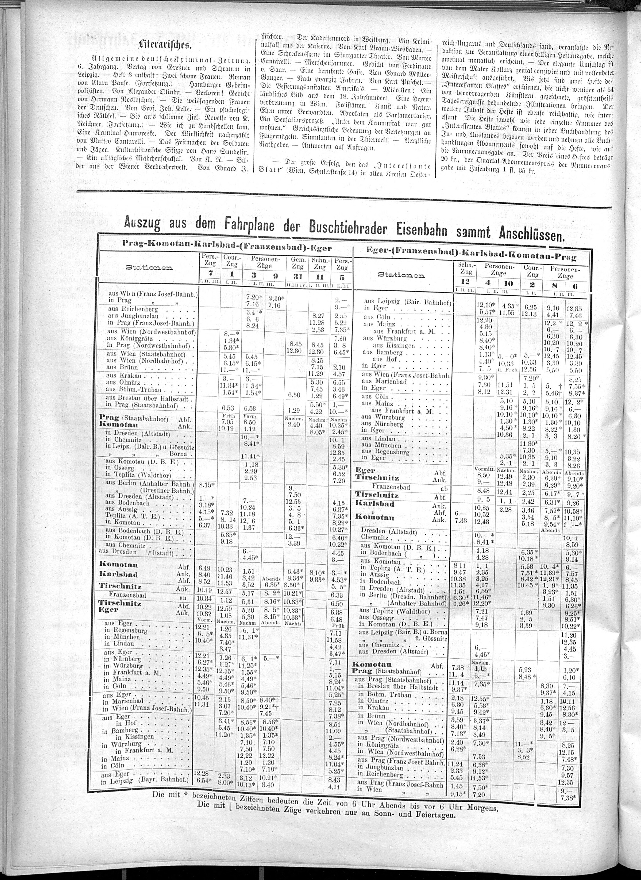 6. karlsbader-badeblatt-1882-08-23-n99_2360