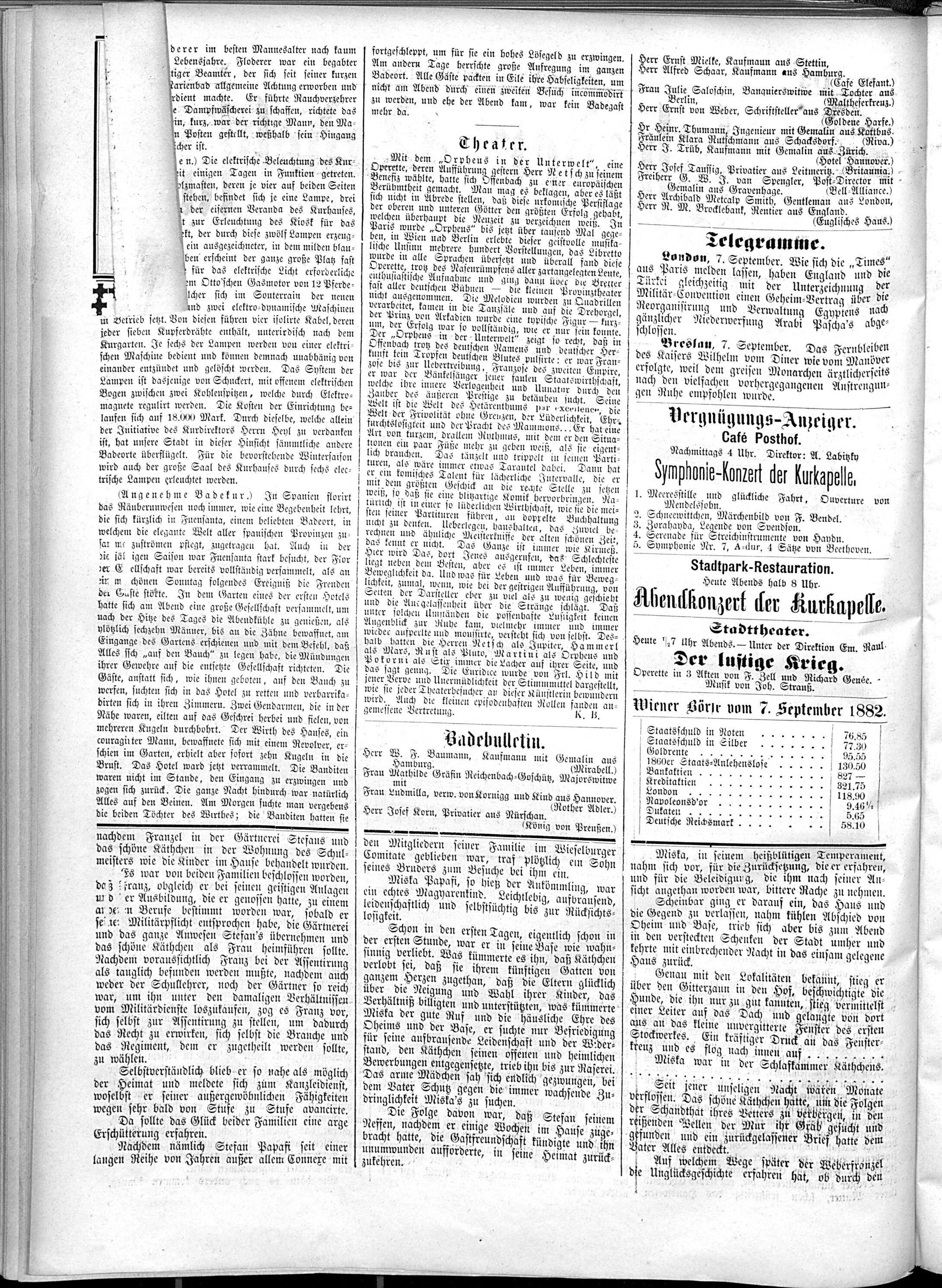 2. karlsbader-badeblatt-1882-09-08-n113_2670