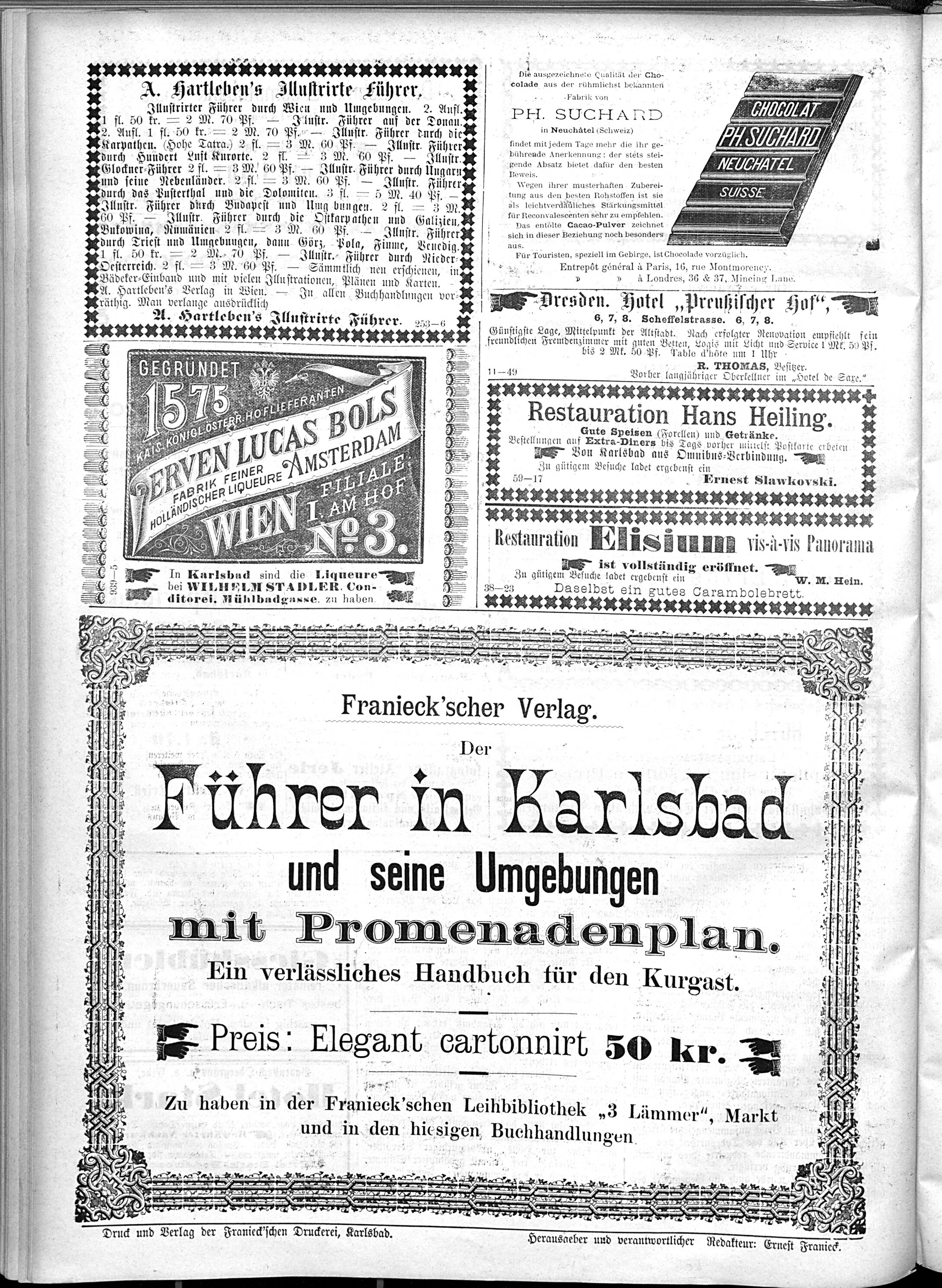 4. karlsbader-badeblatt-1882-09-08-n113_2680