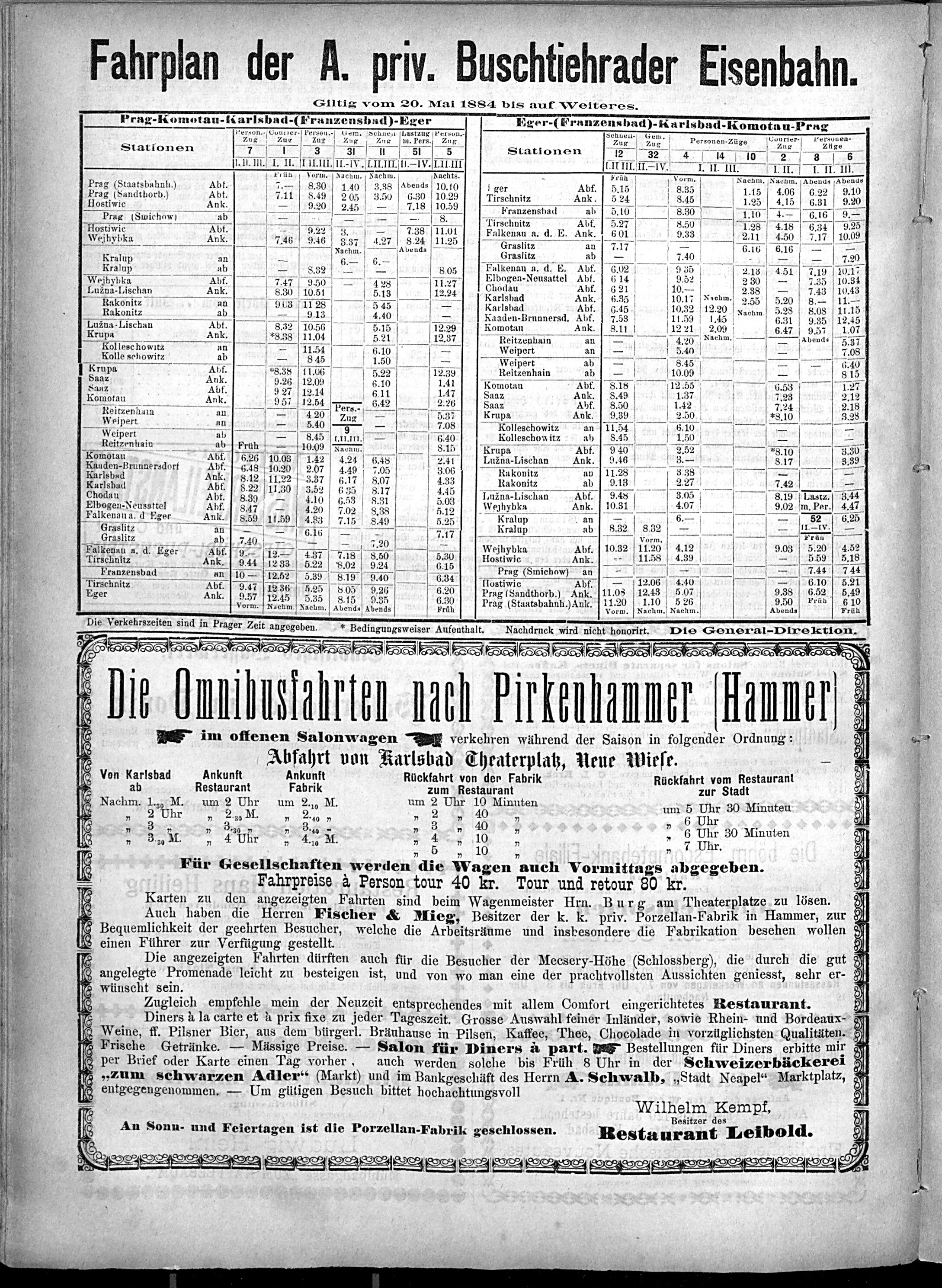 4. karlsbader-badeblatt-1884-07-08-n59_1260