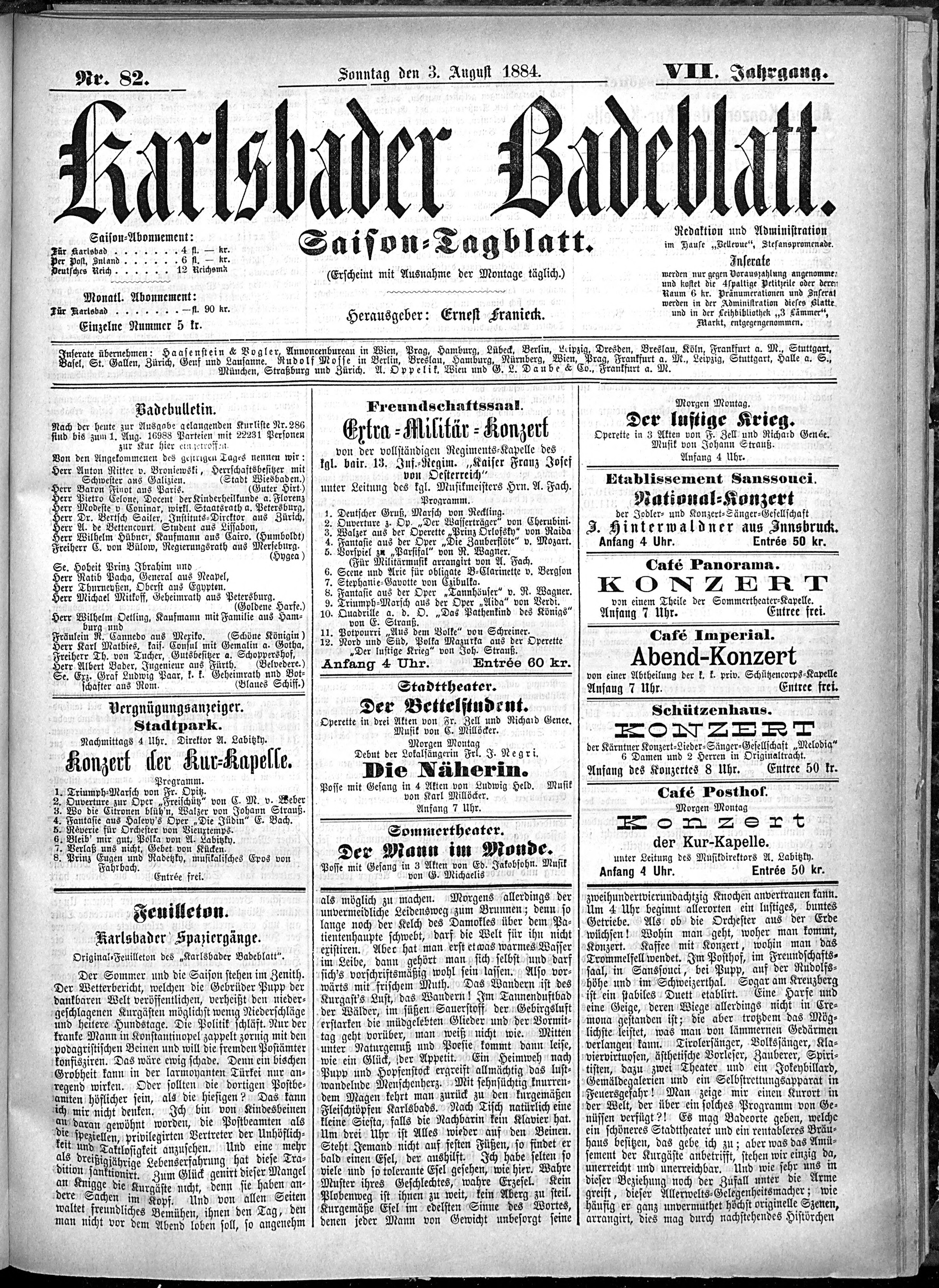 1. karlsbader-badeblatt-1884-08-03-n82_1745