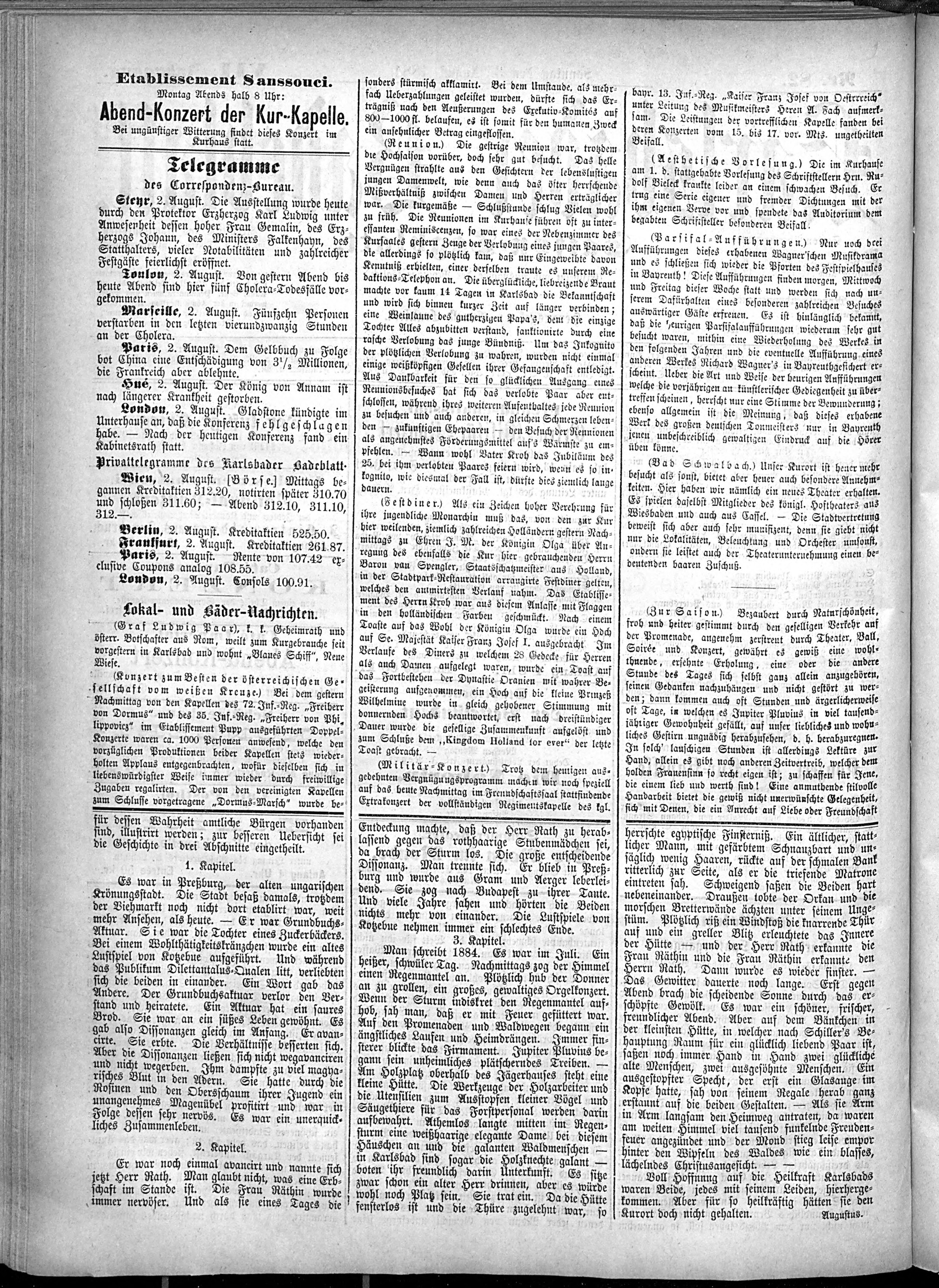 2. karlsbader-badeblatt-1884-08-03-n82_1750