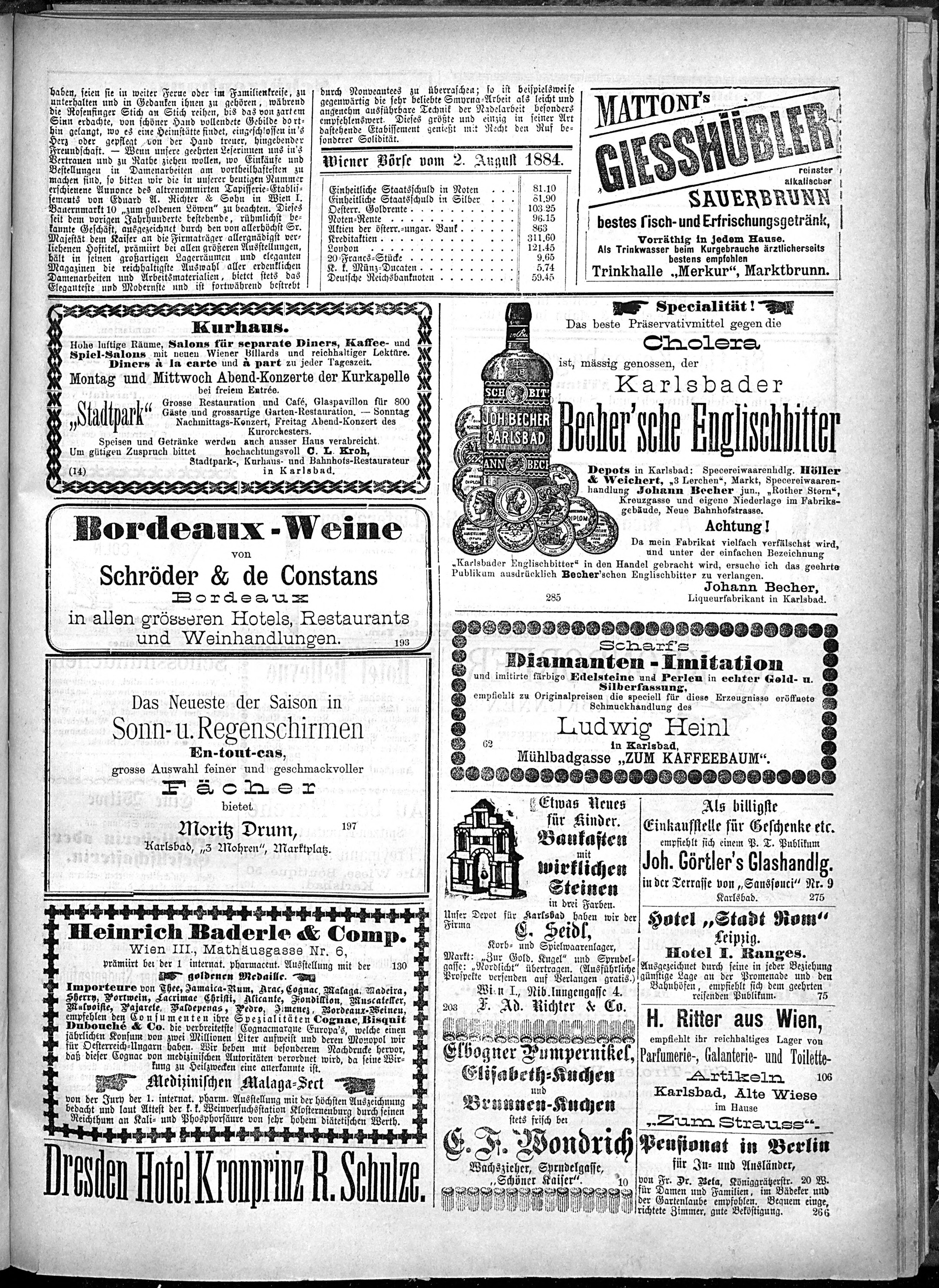 3. karlsbader-badeblatt-1884-08-03-n82_1755