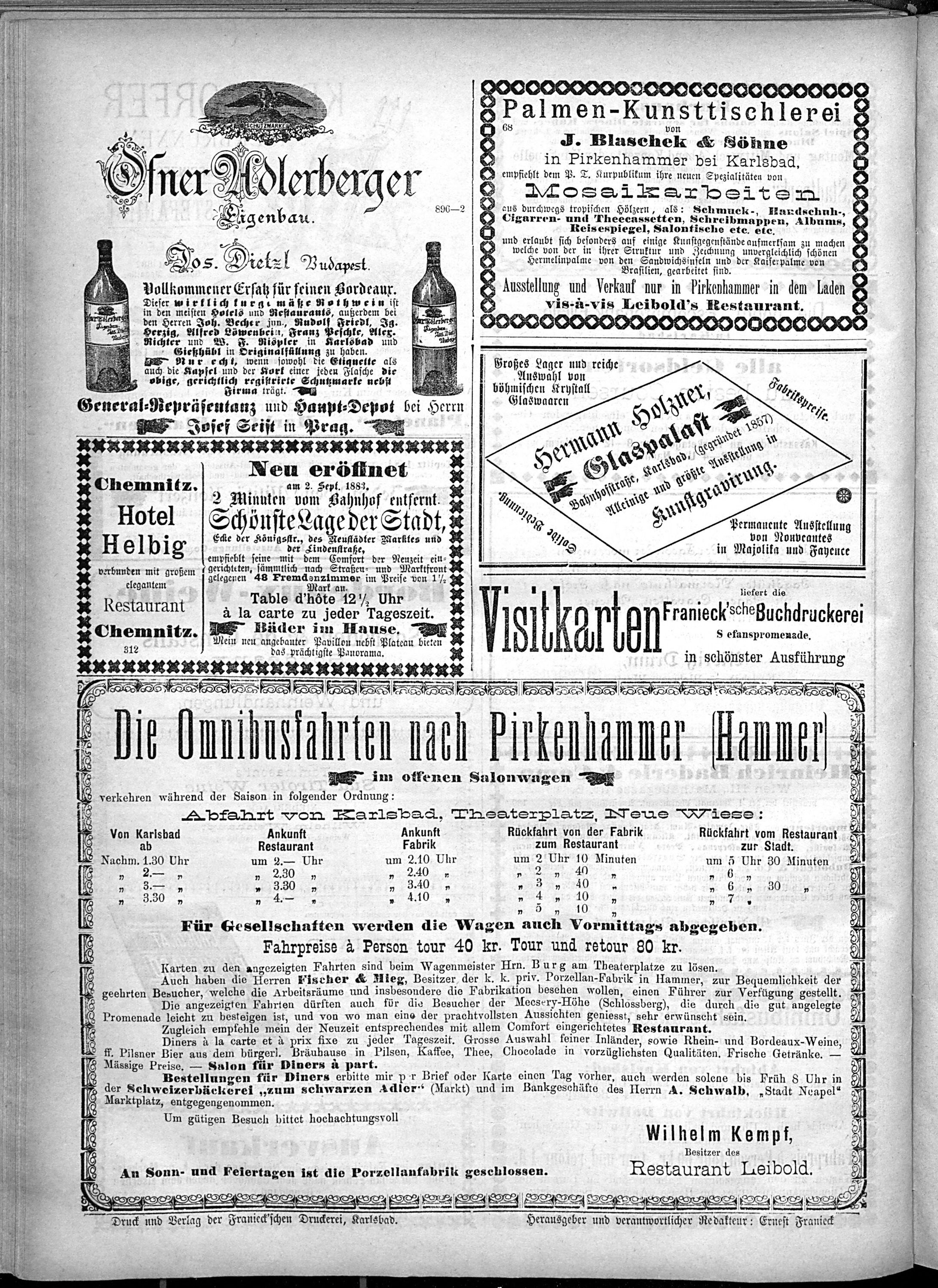 4. karlsbader-badeblatt-1884-08-26-n101_2160