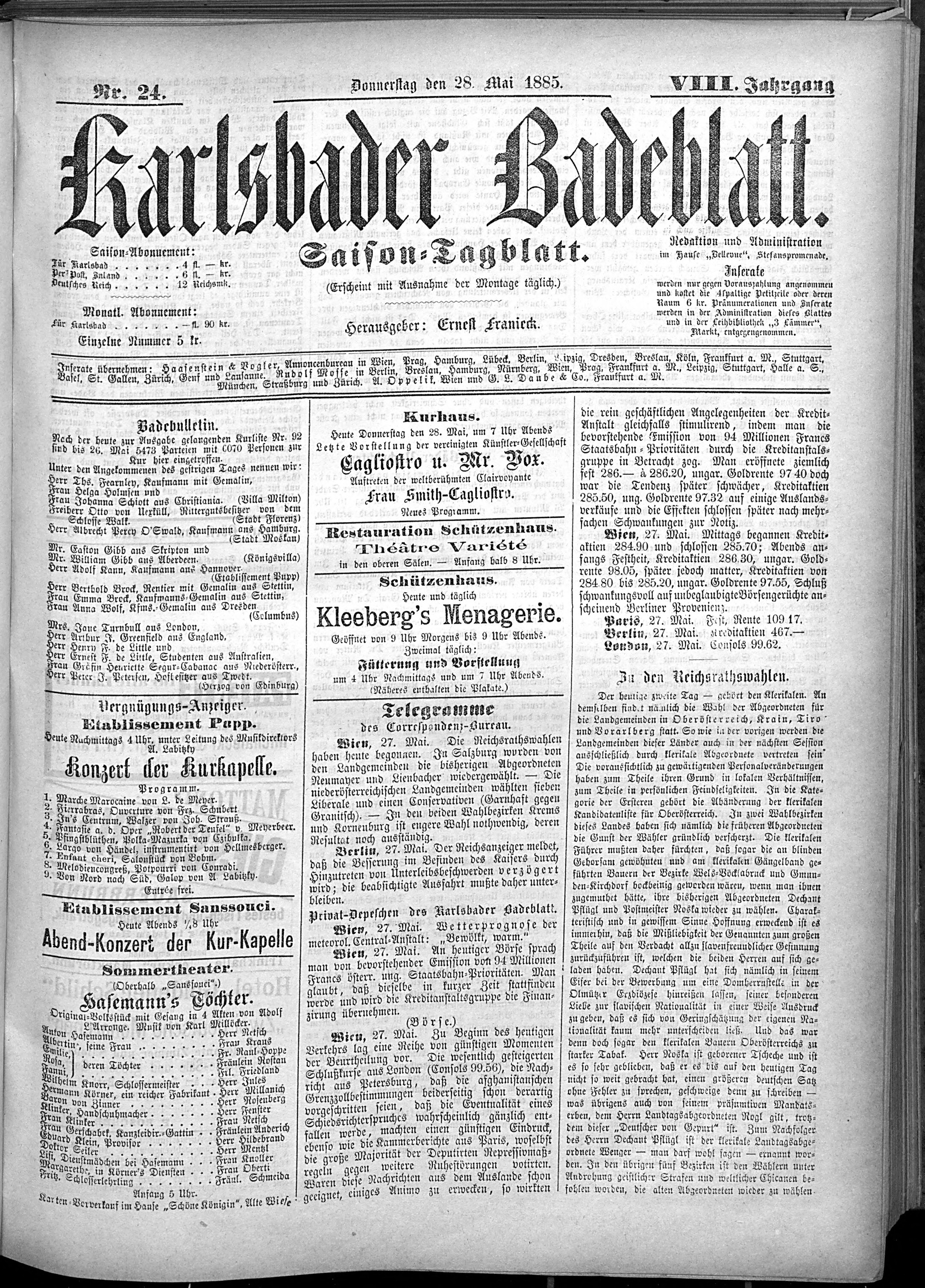 1. karlsbader-badeblatt-1885-05-28-n24_0545