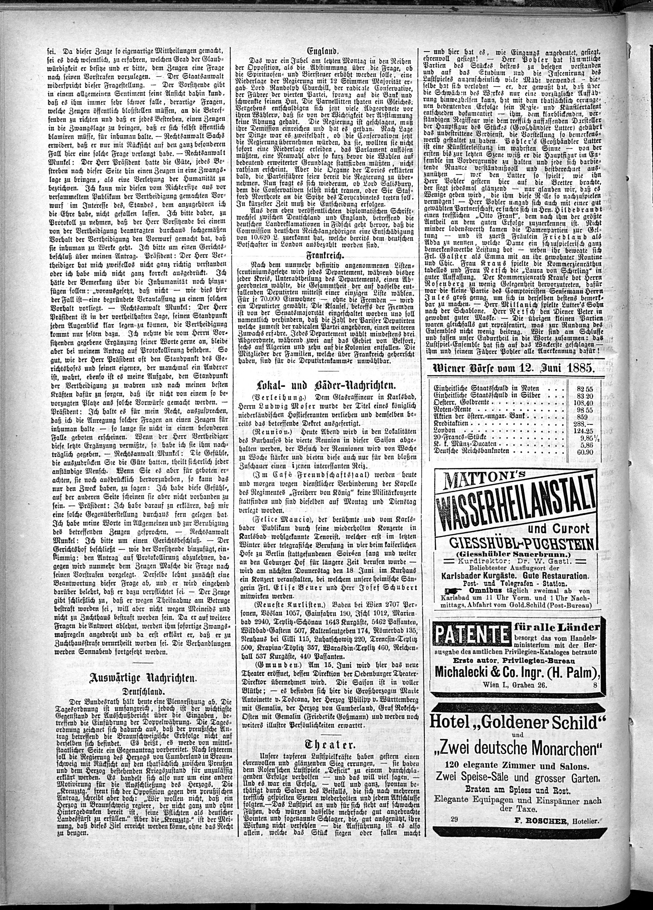 2. karlsbader-badeblatt-1885-06-13-n38_0880