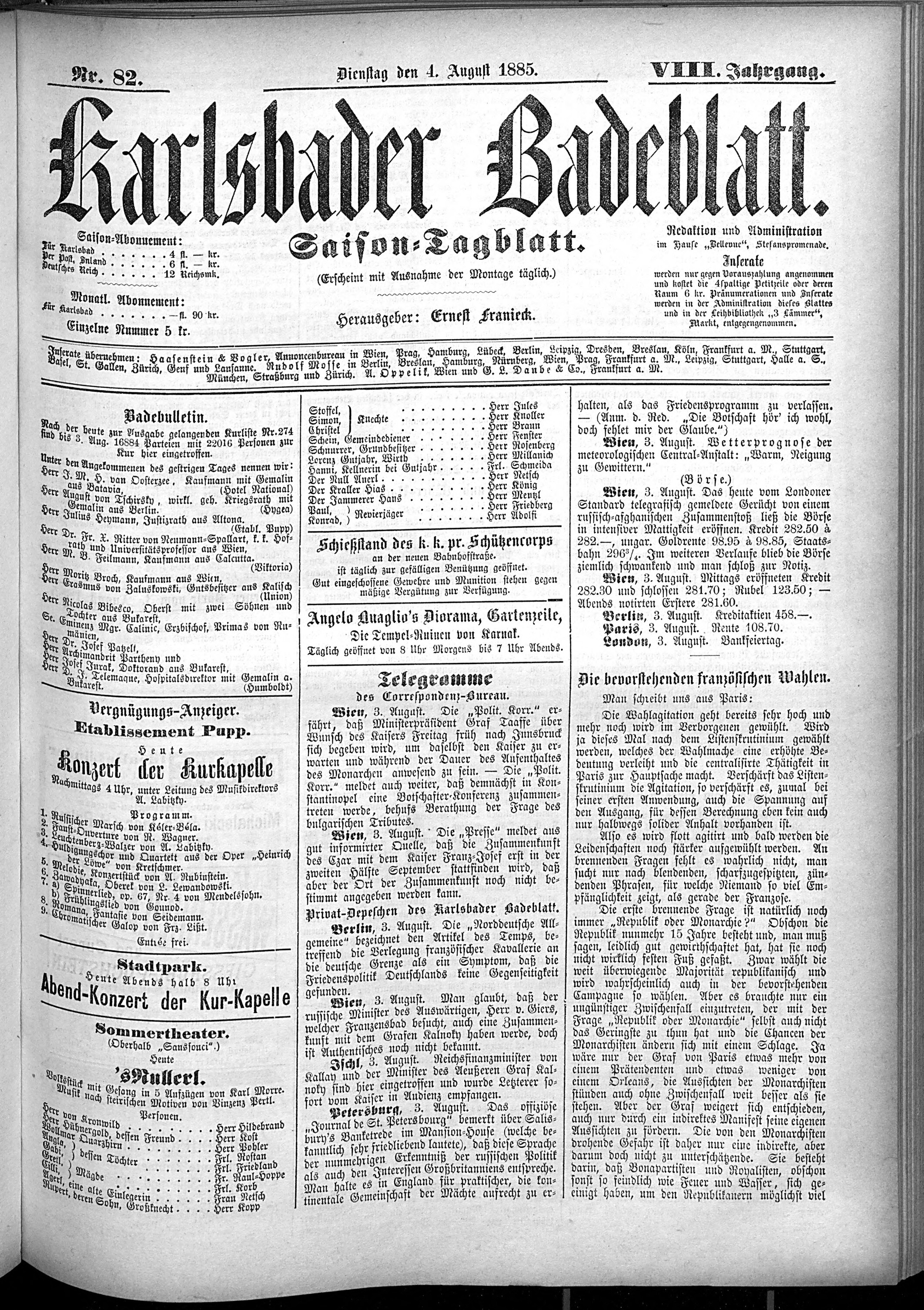1. karlsbader-badeblatt-1885-08-04-n82_1915