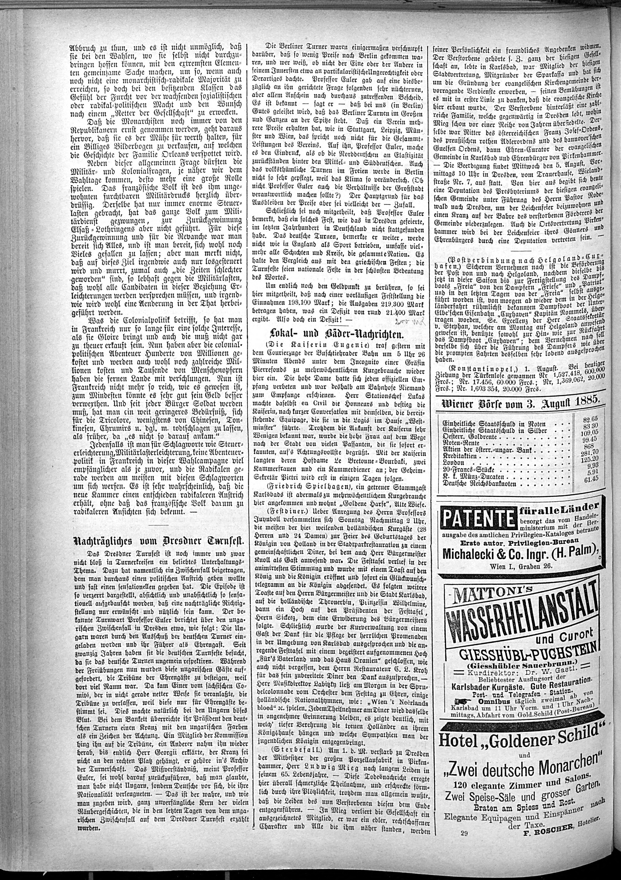2. karlsbader-badeblatt-1885-08-04-n82_1920