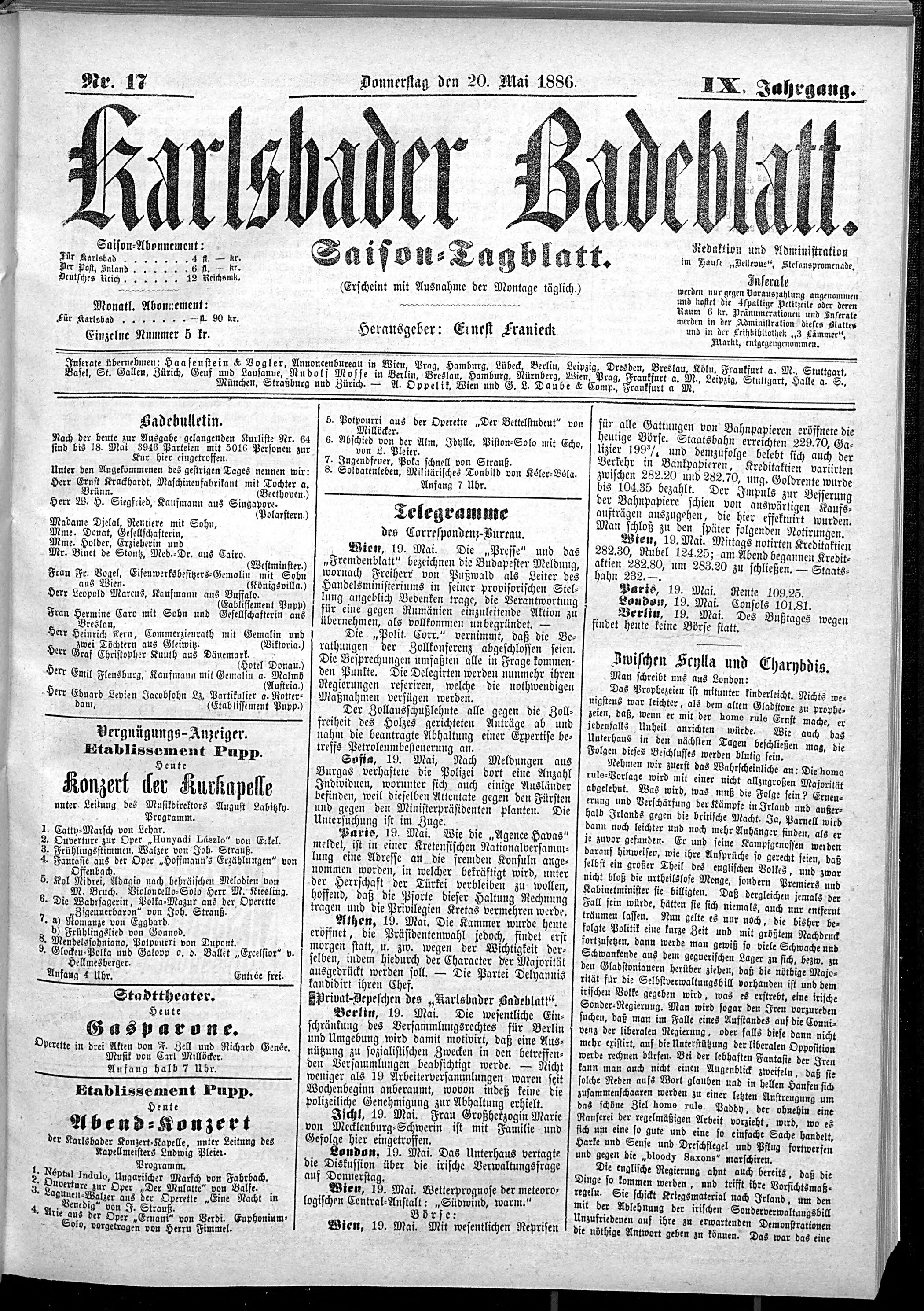 1. karlsbader-badeblatt-1886-05-20-n17_0445