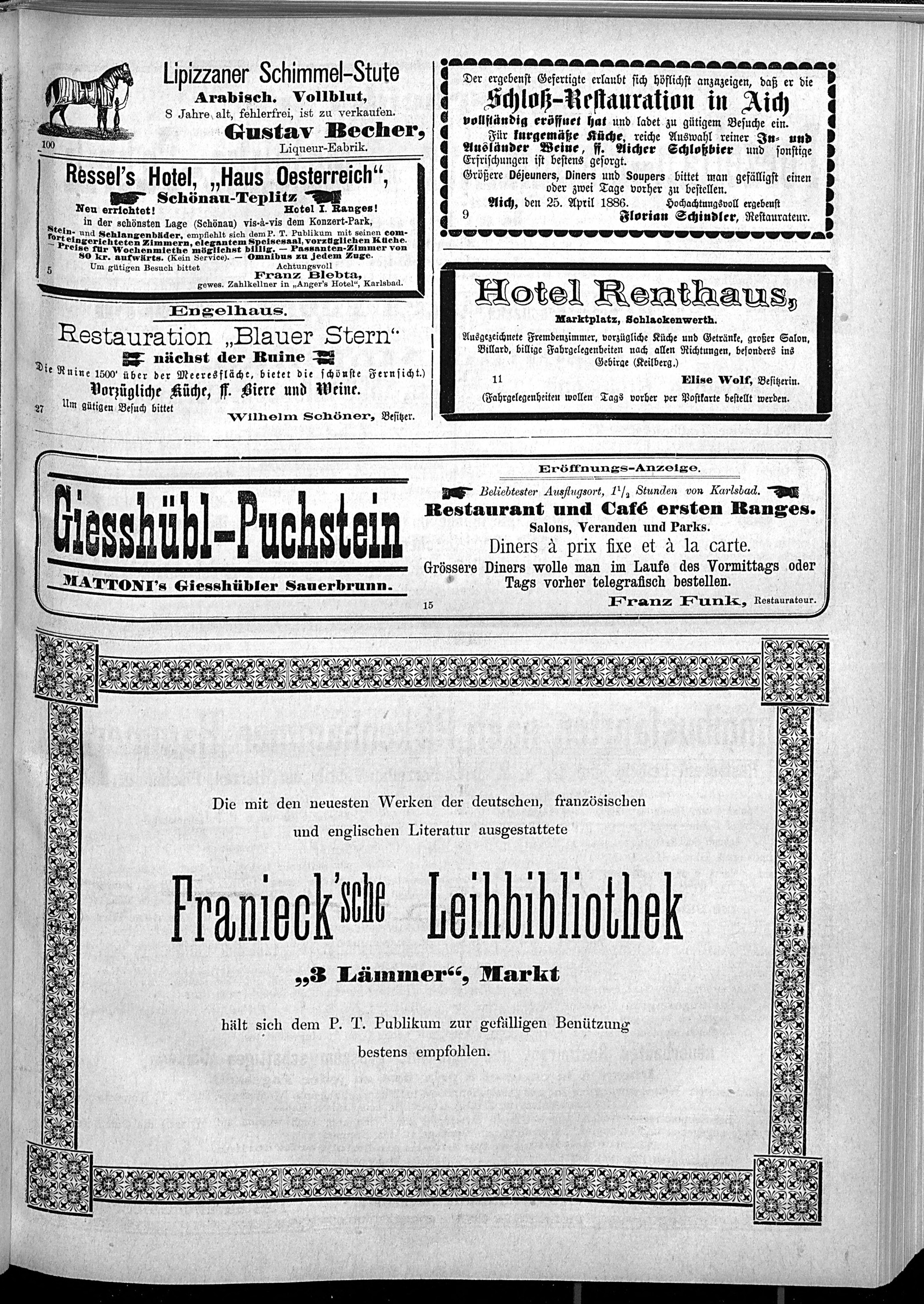 7. karlsbader-badeblatt-1886-05-27-n23_0605