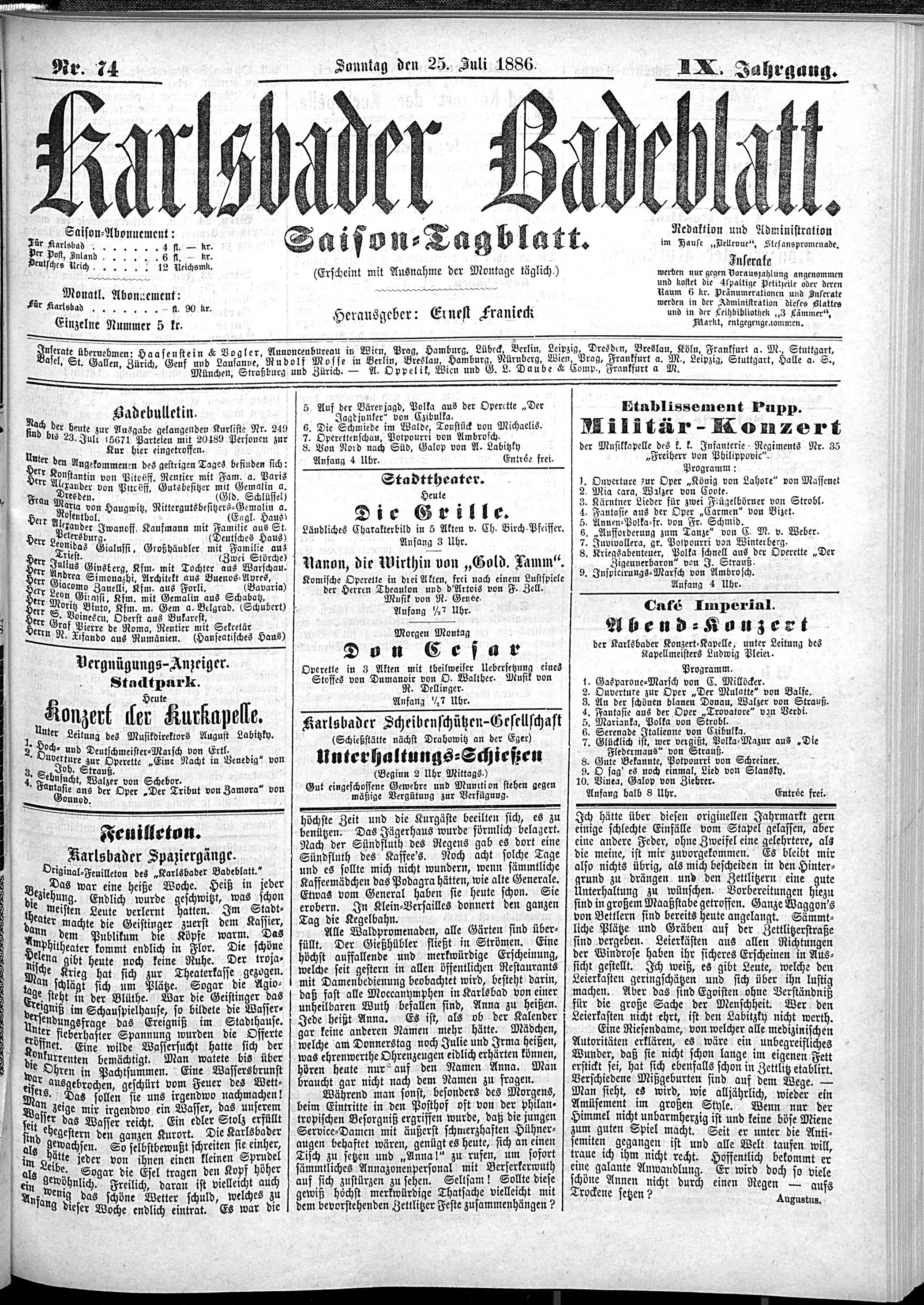 1. karlsbader-badeblatt-1886-07-25-n74_1855