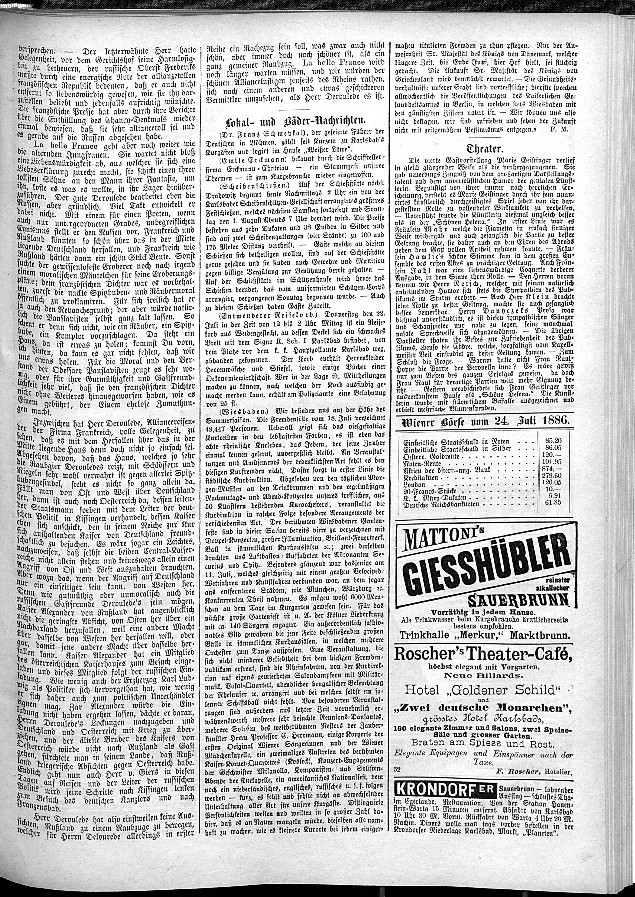 3. karlsbader-badeblatt-1886-07-25-n74_1865