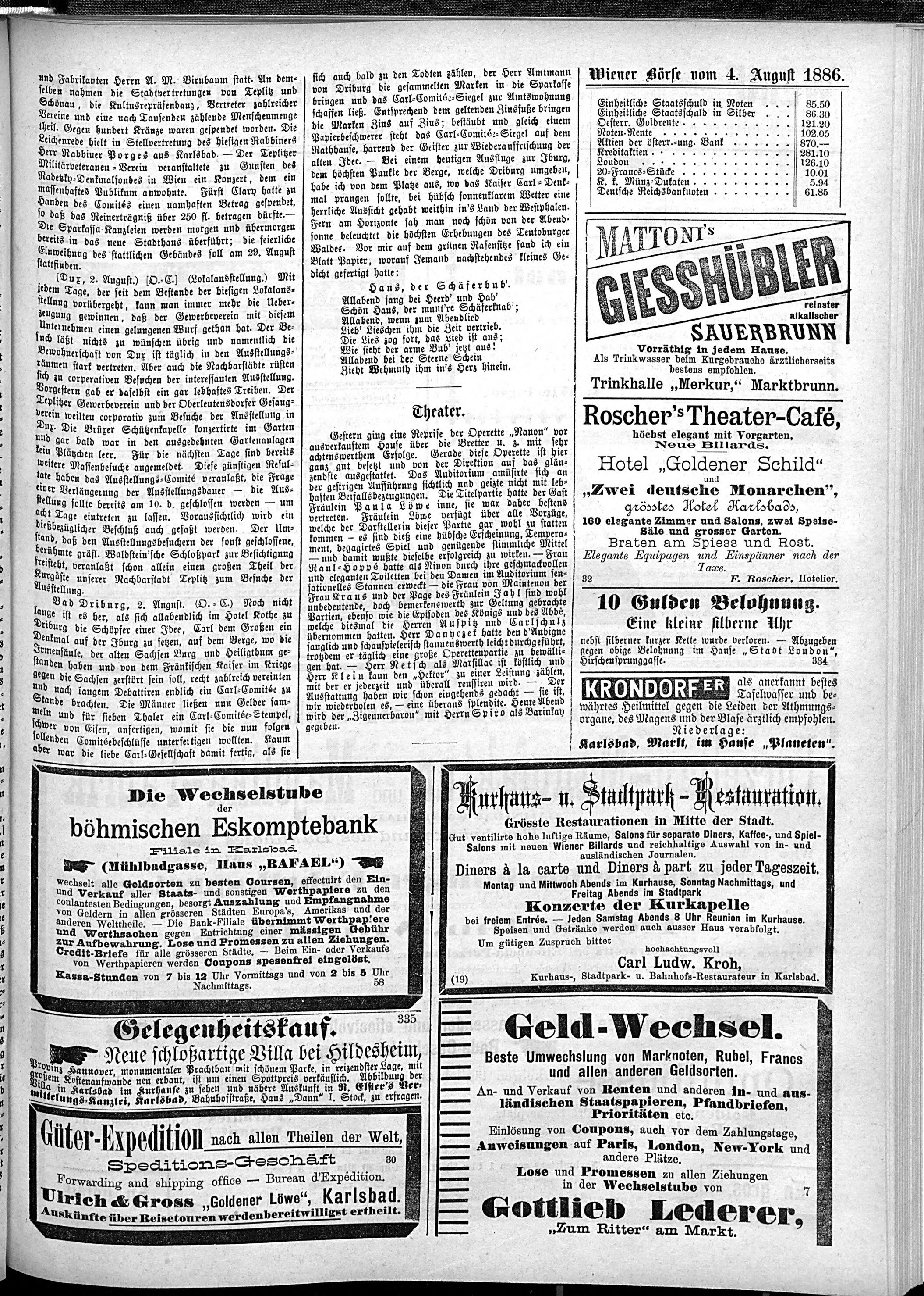 3. karlsbader-badeblatt-1886-08-05-n83_2085