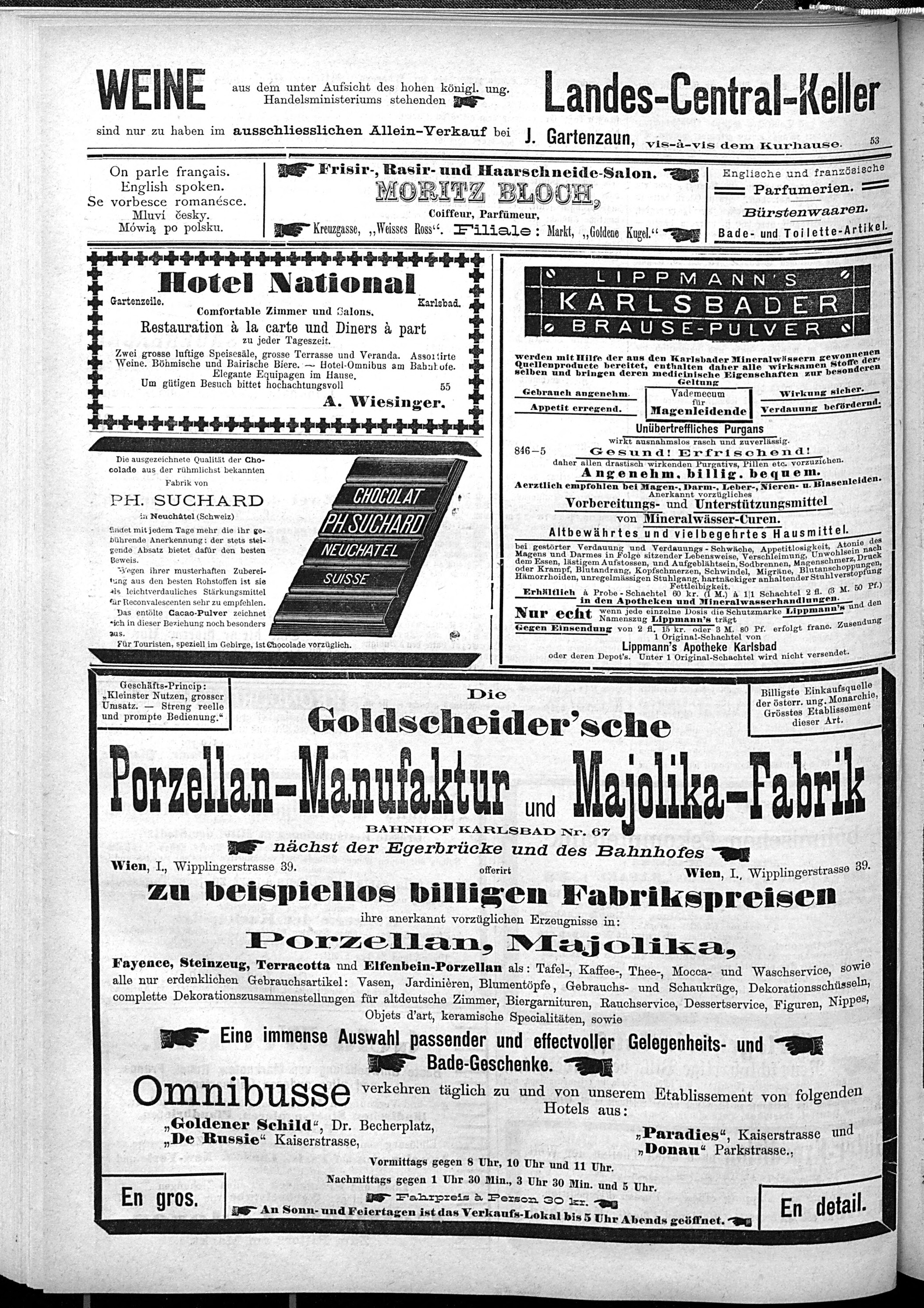 4. karlsbader-badeblatt-1886-08-05-n83_2090