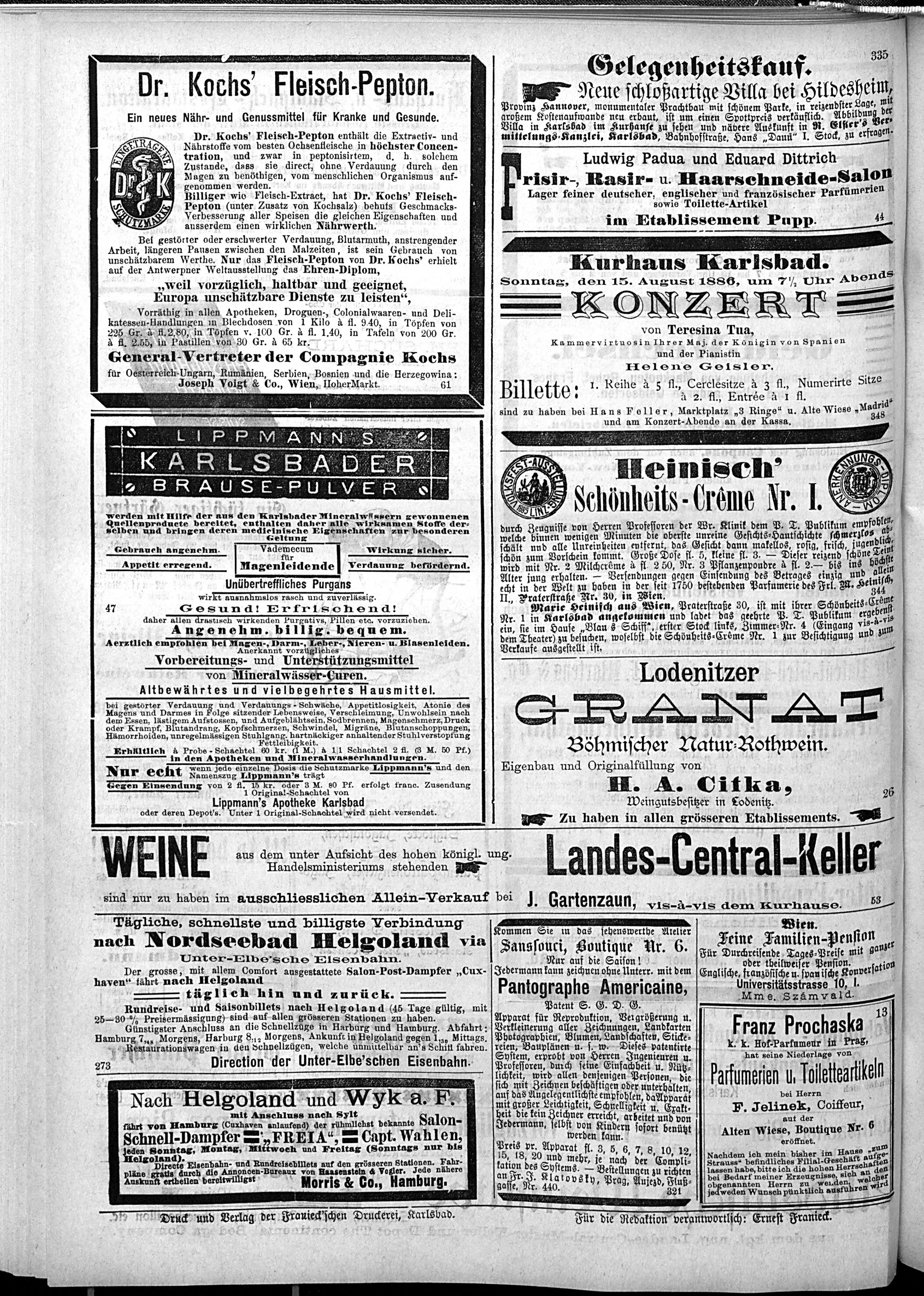 4. karlsbader-badeblatt-1886-08-12-n89_2250