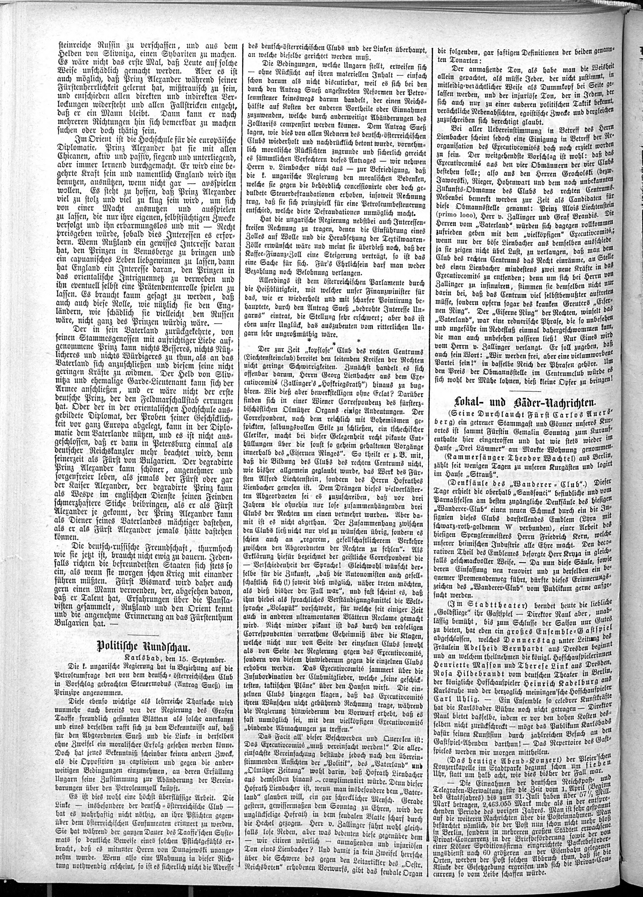 2. karlsbader-badeblatt-1886-09-14-n117_2860