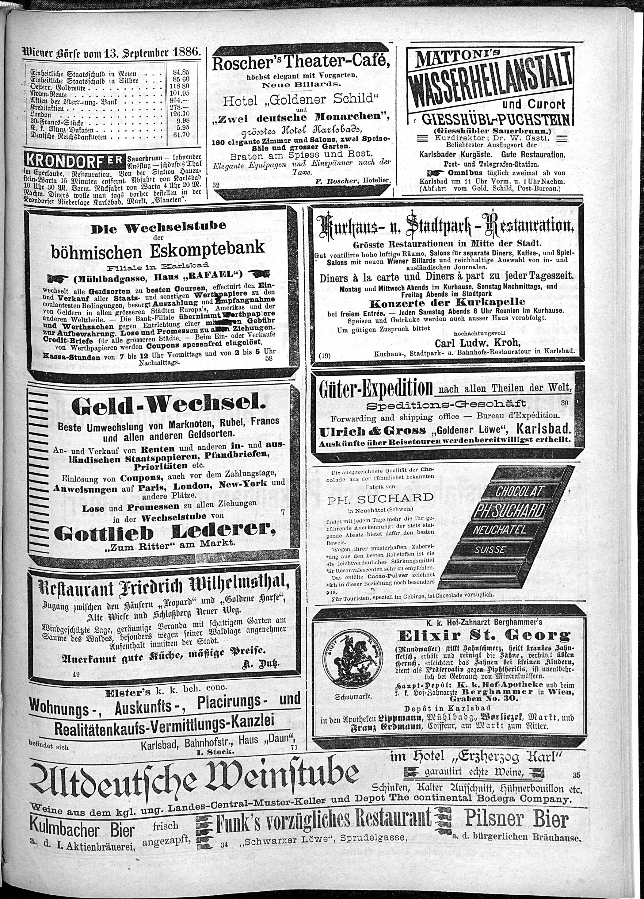 3. karlsbader-badeblatt-1886-09-14-n117_2865