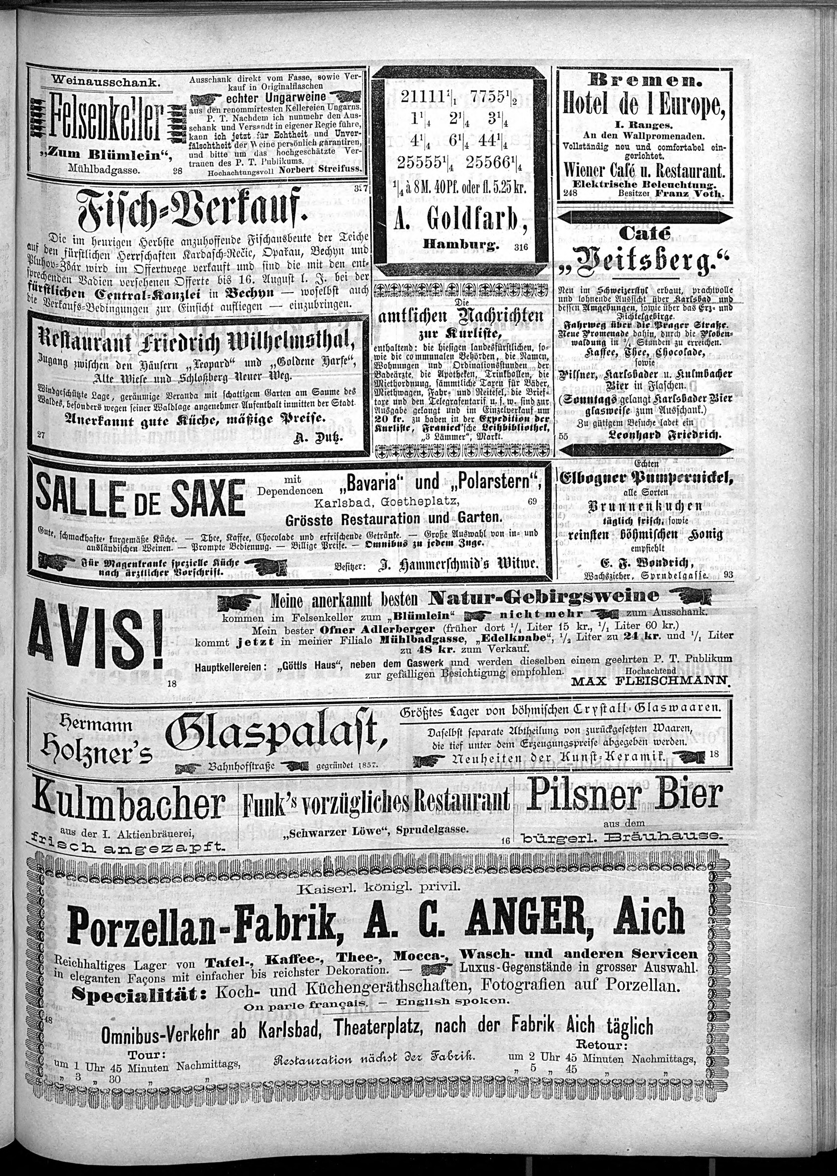 5. karlsbader-badeblatt-1887-07-31-n79_2185