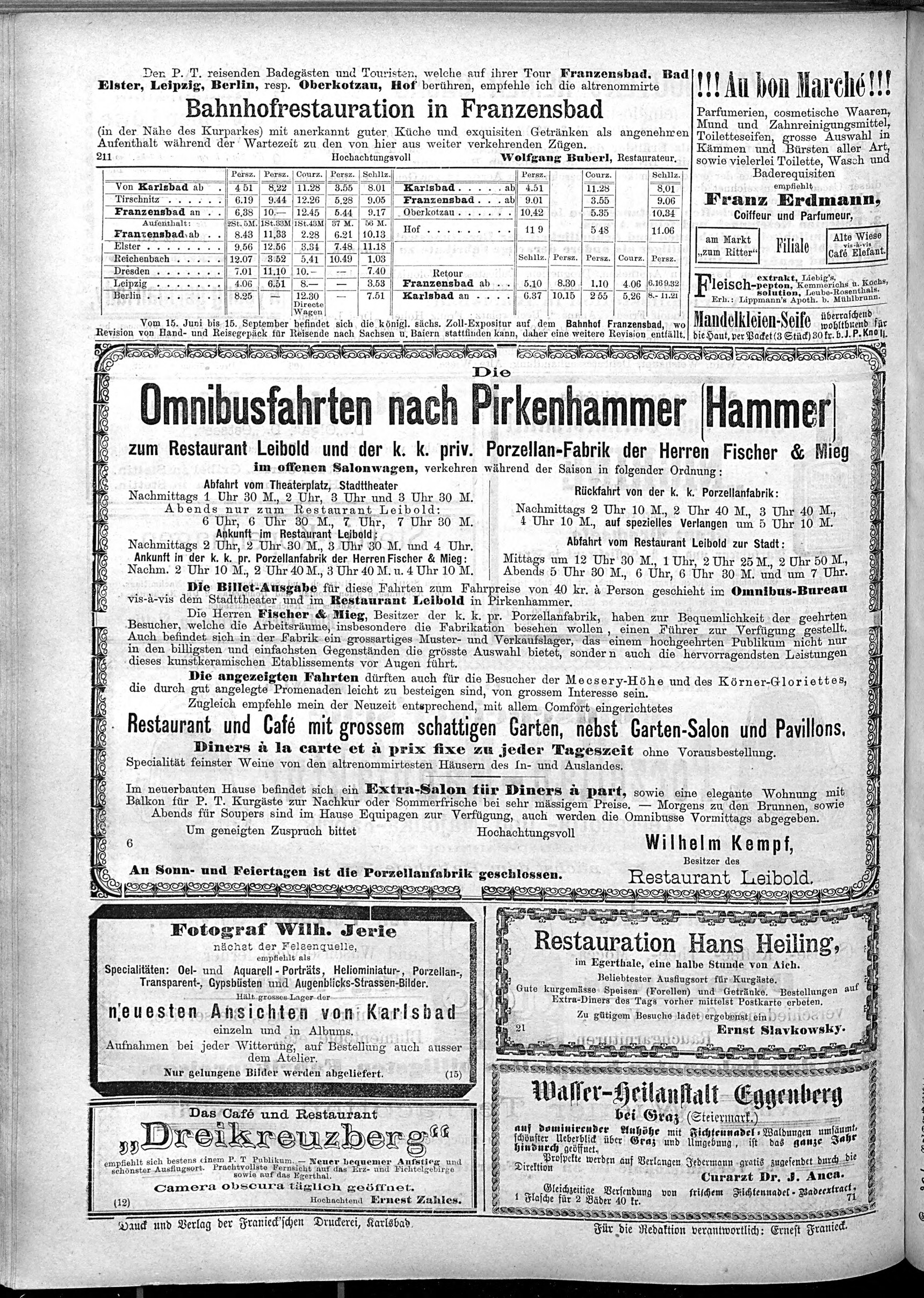 8. karlsbader-badeblatt-1887-07-31-n79_2200